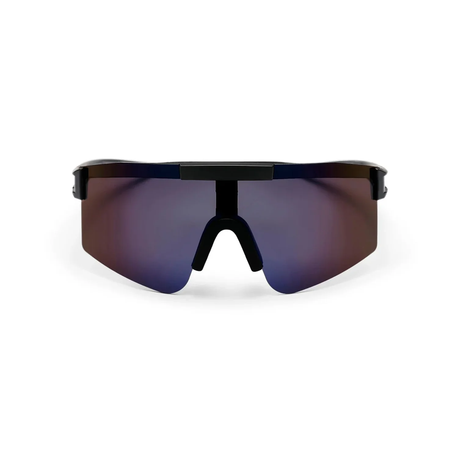 CHPO Brand Sunglasses Luca Polarized - Image 5