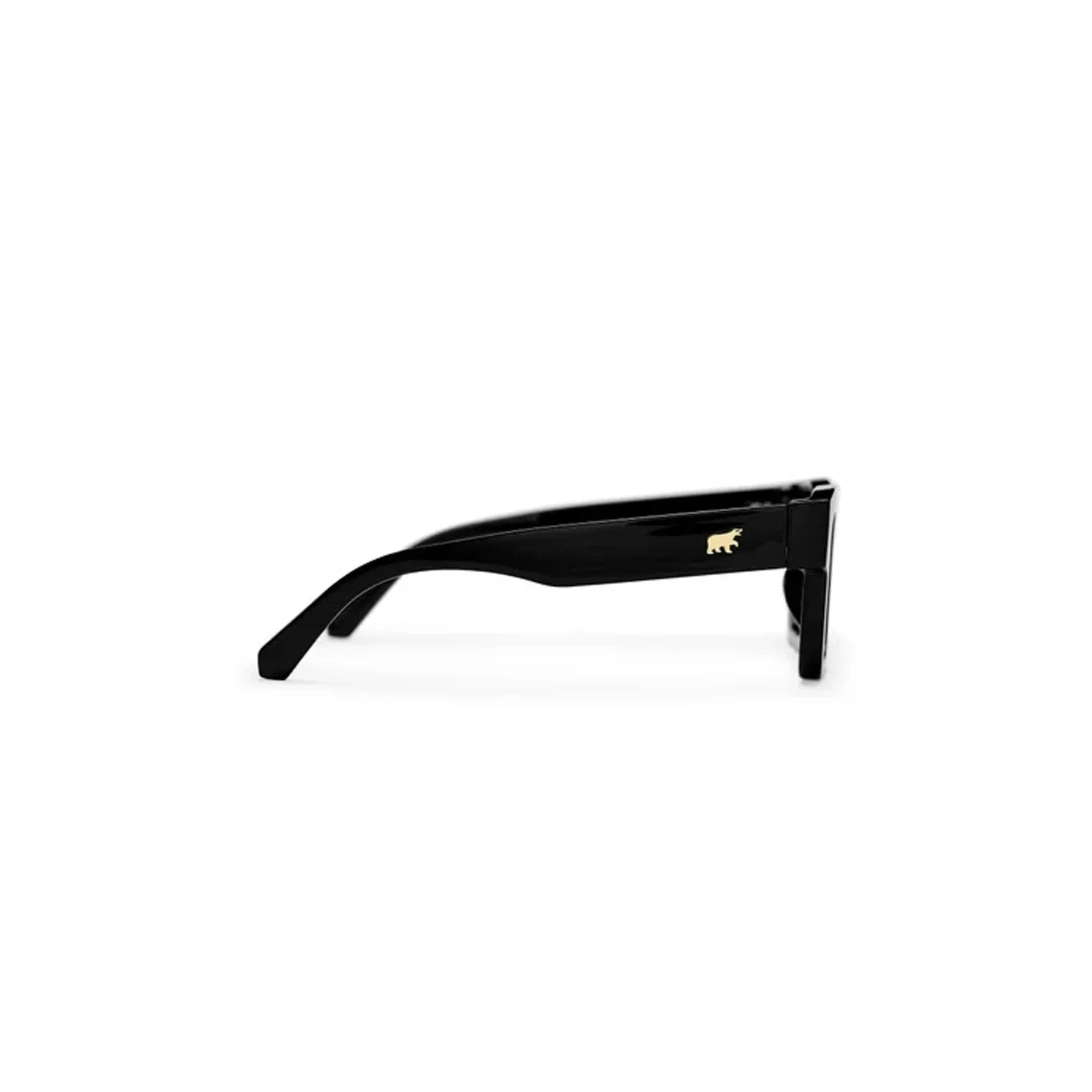 CHPO Brand Sunglasses Max - Image 3