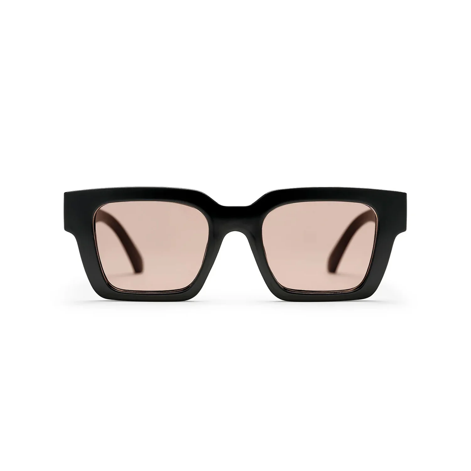 CHPO Brand Sunglasses Max - Image 4