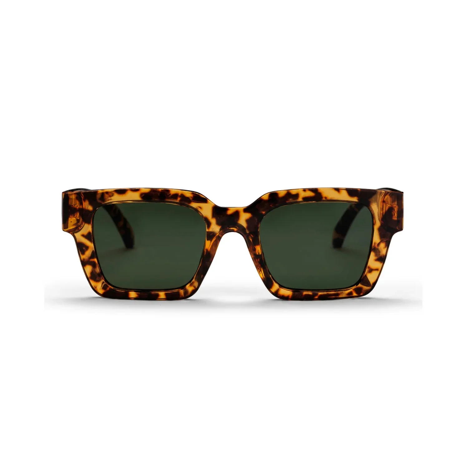 CHPO Brand Sunglasses Max - Image 5
