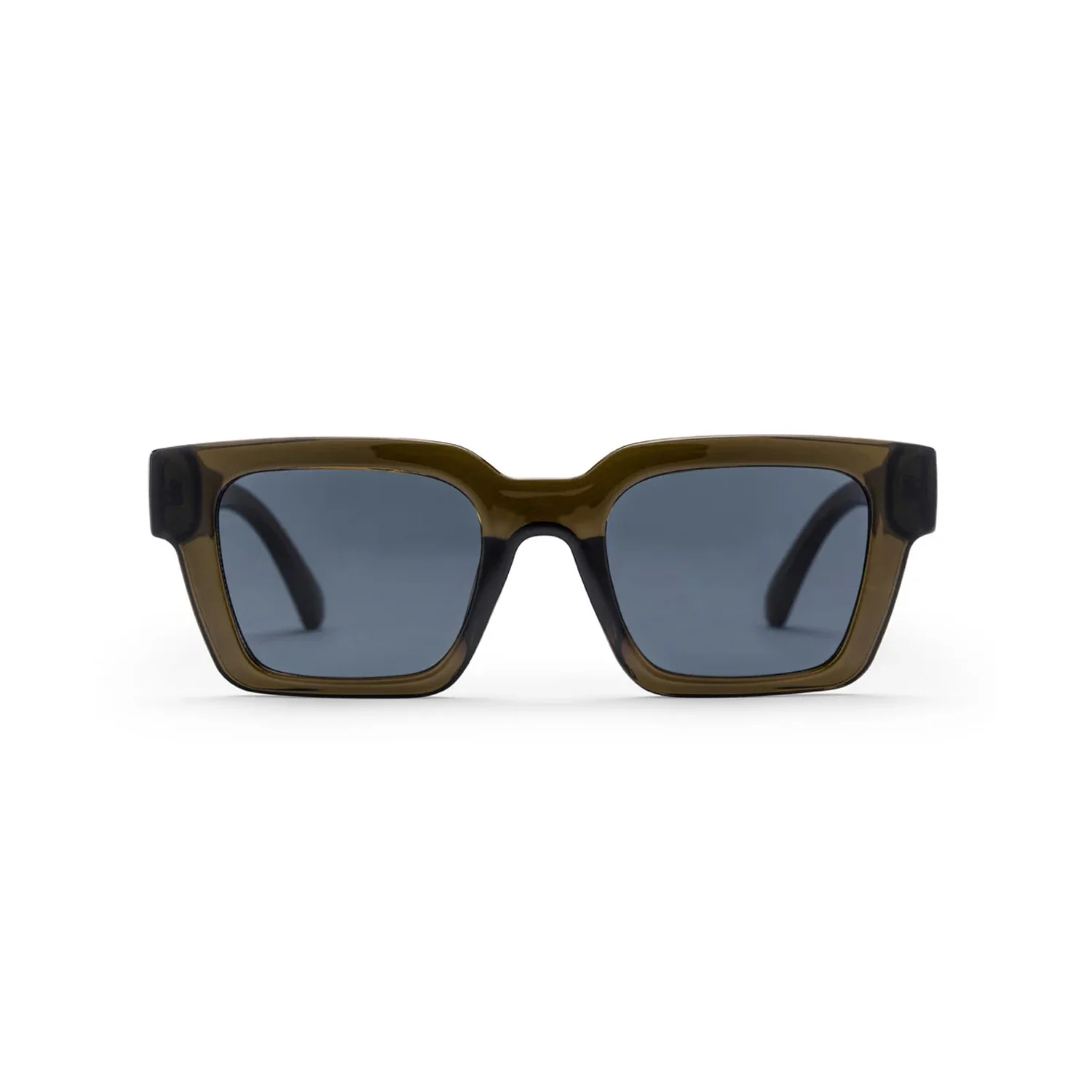 CHPO Brand Sunglasses Max - Image 6