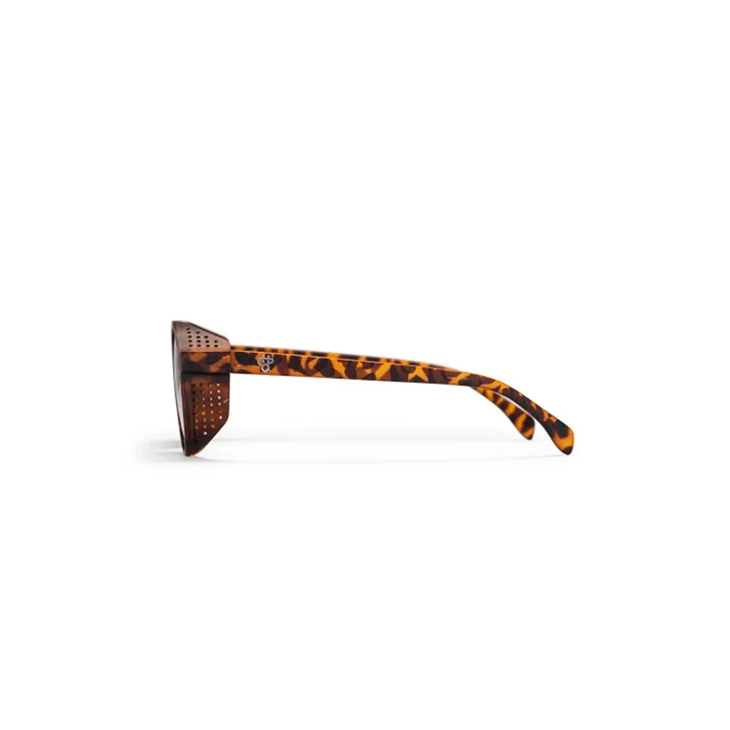 CHPO Brand Sunglasses Rickard Polarized - Image 3