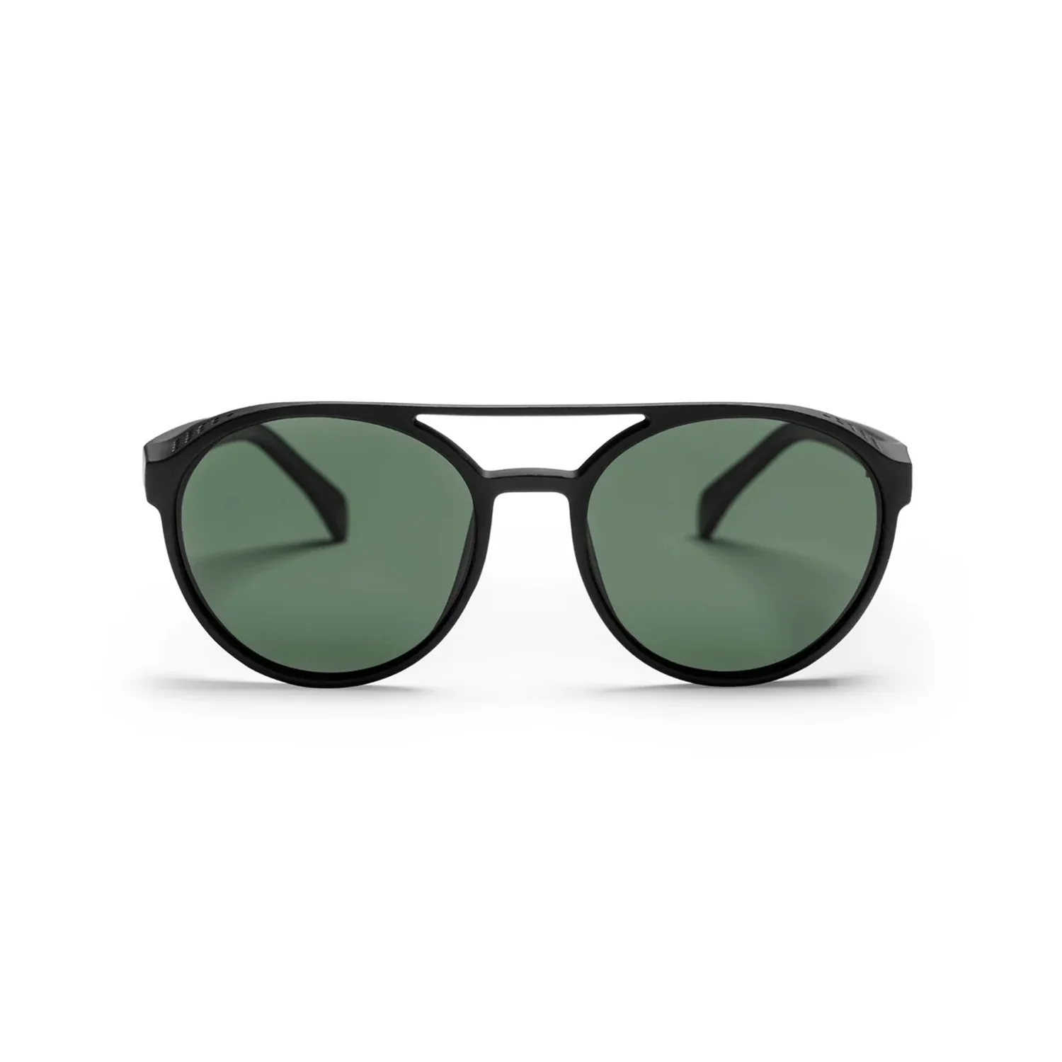 CHPO Brand Sunglasses Rickard Polarized - Image 4