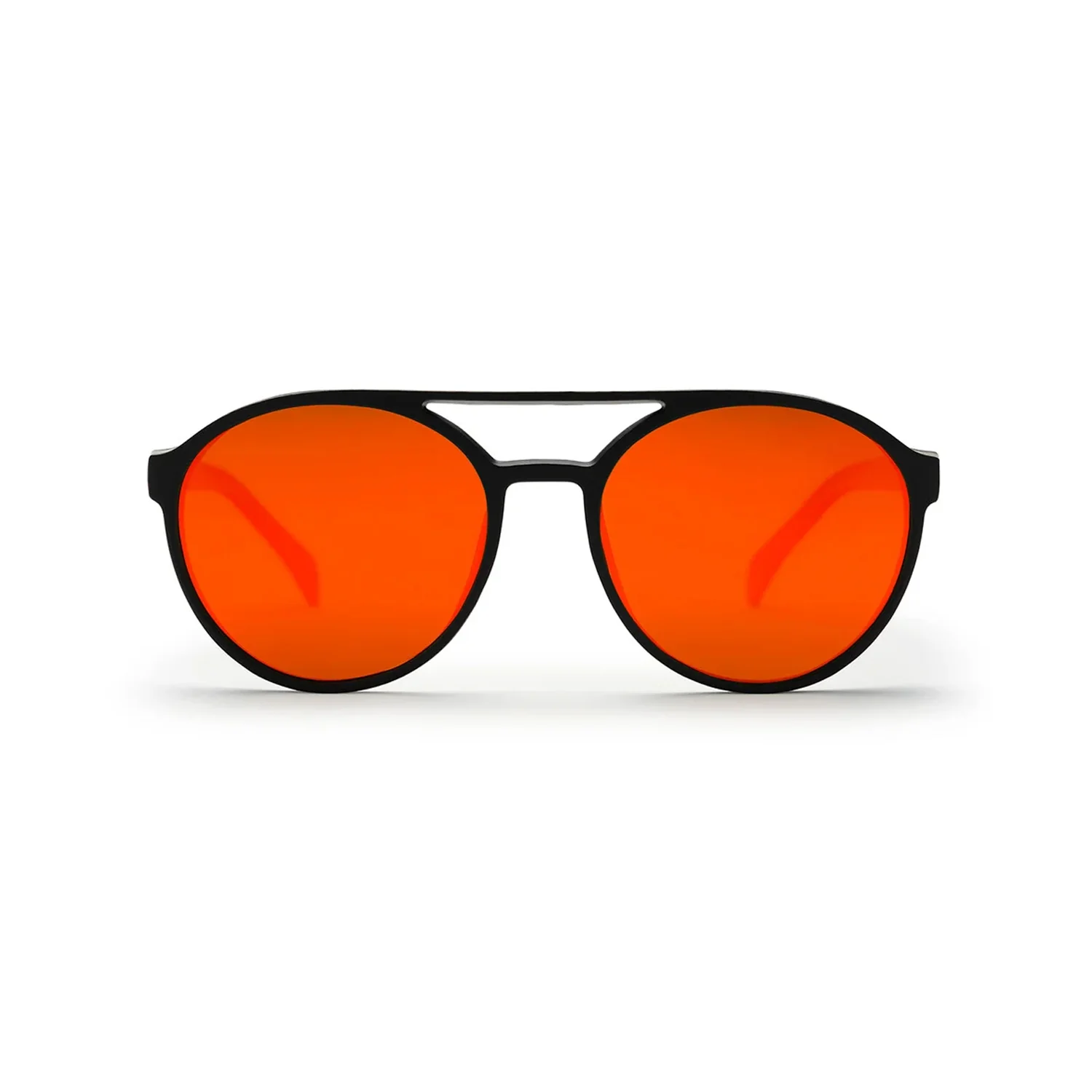 CHPO Brand Sunglasses Rickard Polarized - Image 5