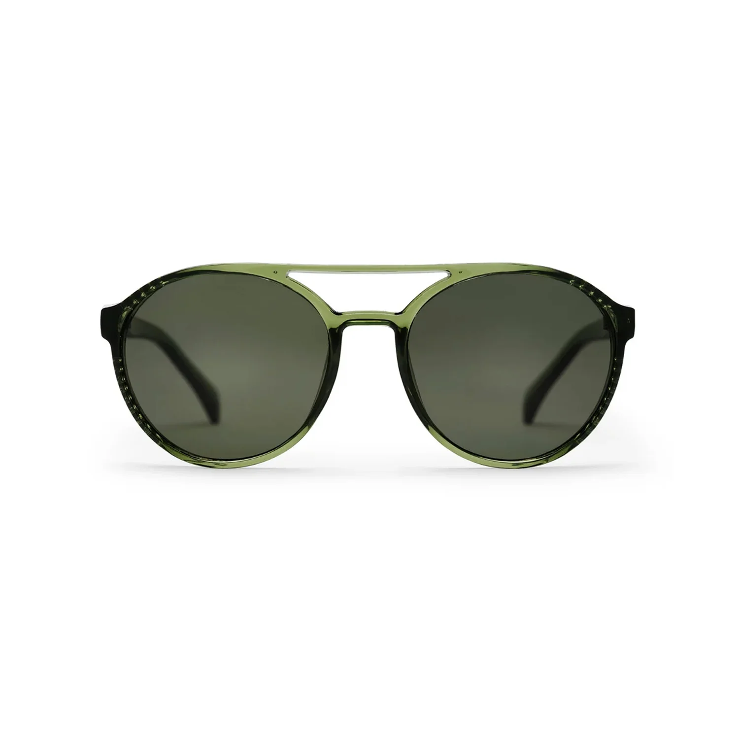 CHPO Brand Sunglasses Rickard Polarized - Image 6