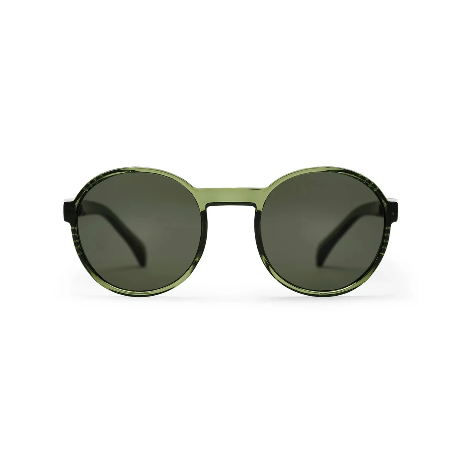 CHPO Brand Sunglasses Rille Polarized - Image 4
