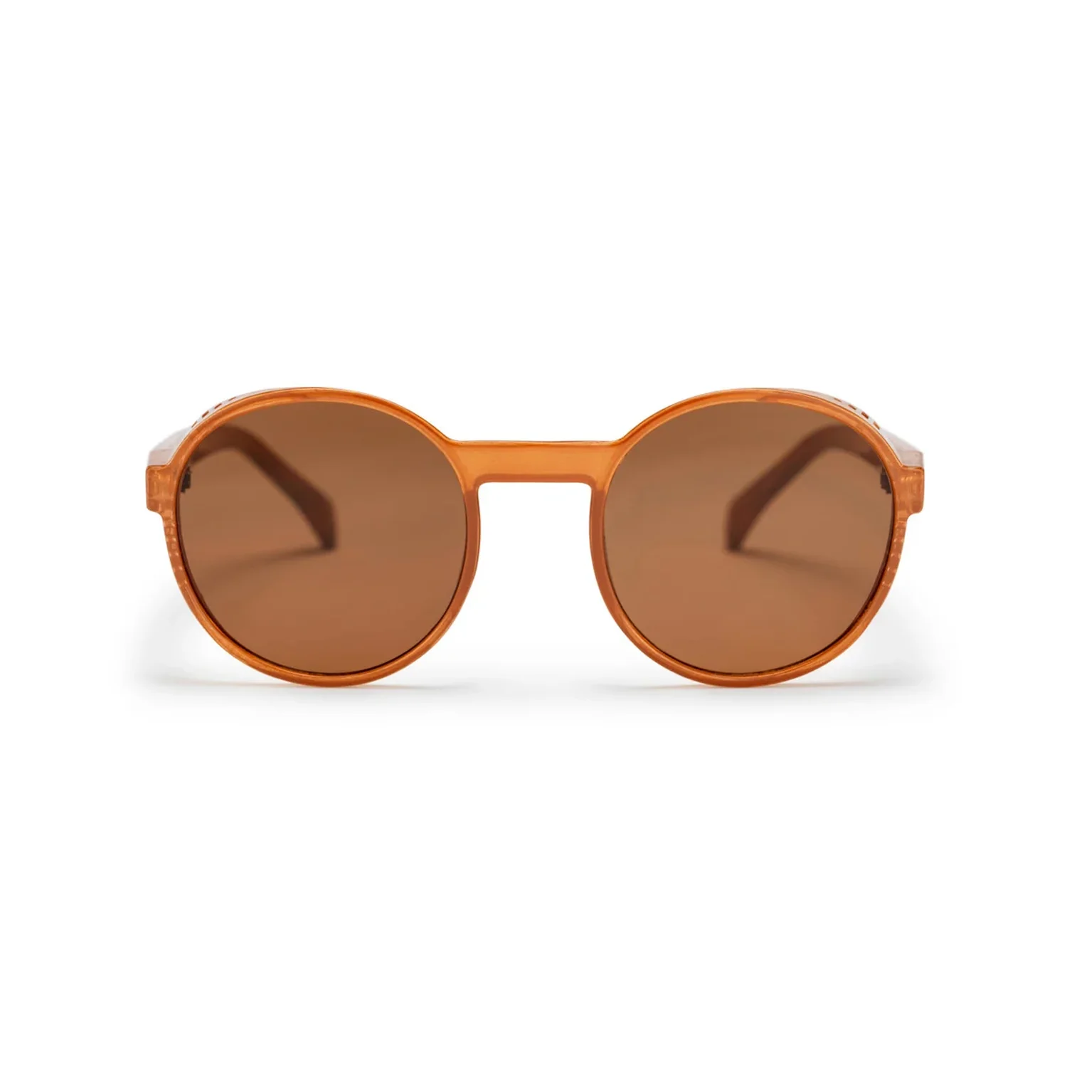 CHPO Brand Sunglasses Rille Polarized - Image 5