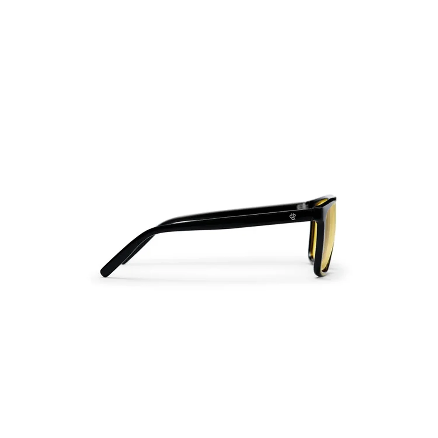 CHPO Brand Sunglasses Siljian - Image 3
