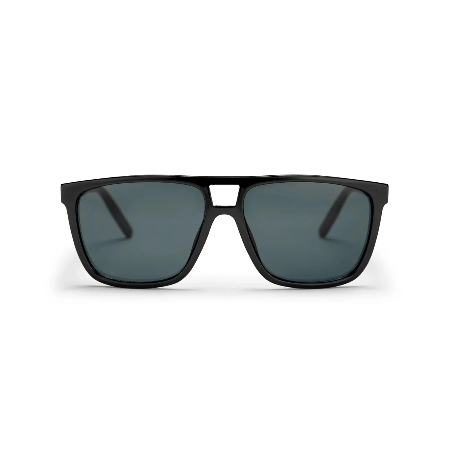 CHPO Brand Sunglasses Siljian - Image 4