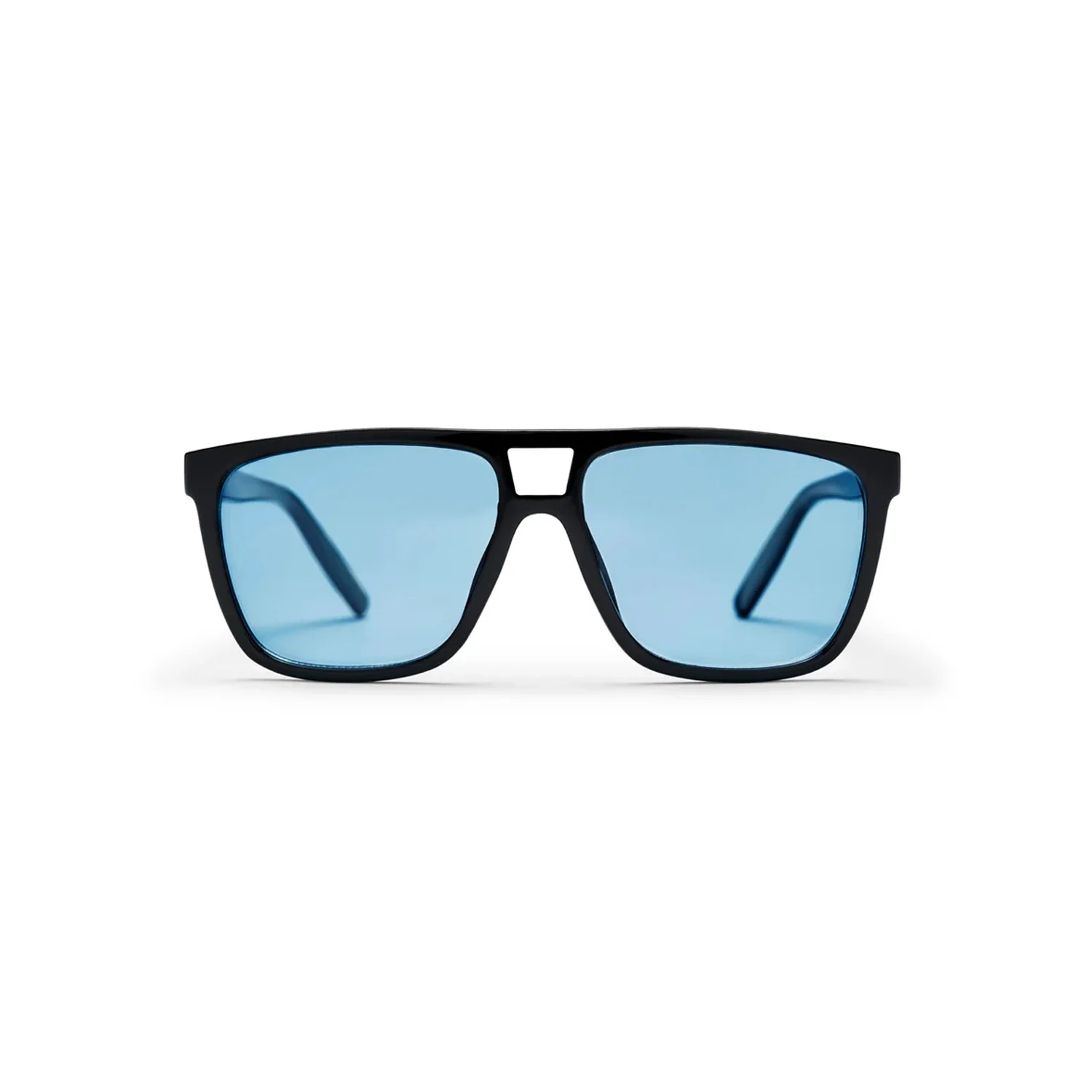 CHPO Brand Sunglasses Siljian - Image 5