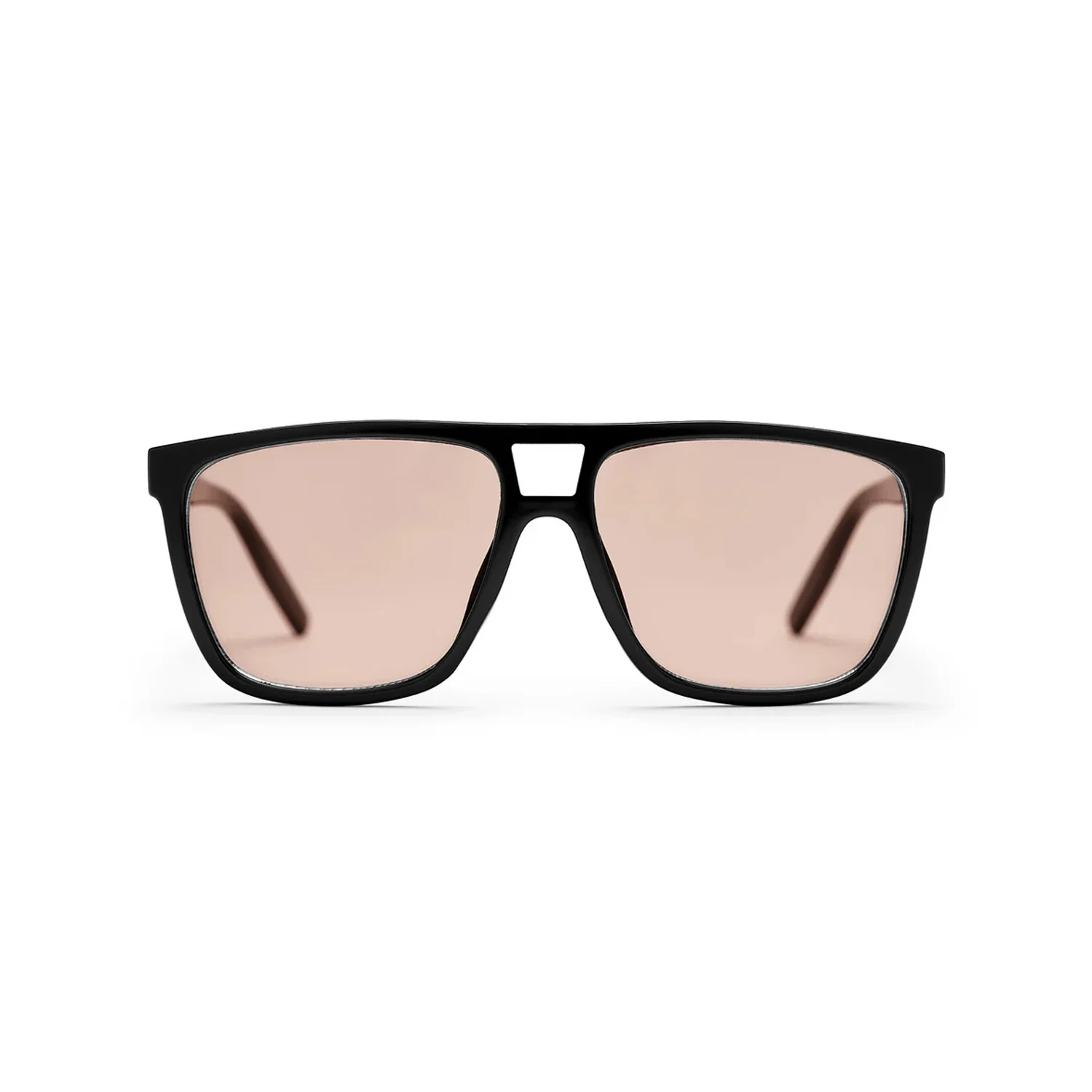 CHPO Brand Sunglasses Siljian - Image 6