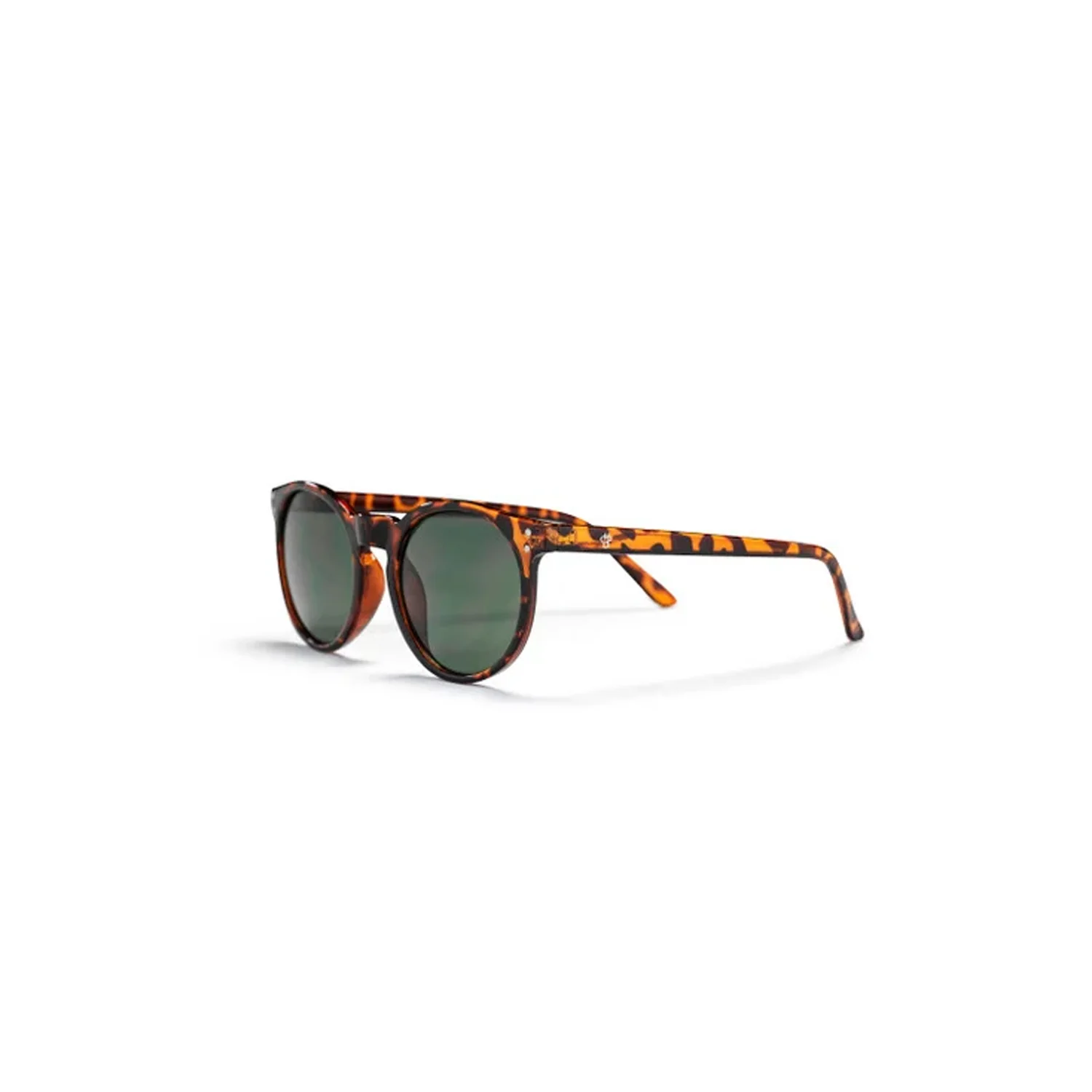 CHPO Brand Sunglasses Toro - Image 2