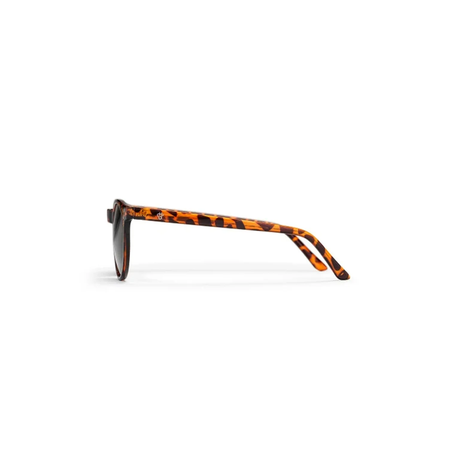 CHPO Brand Sunglasses Toro - Image 3