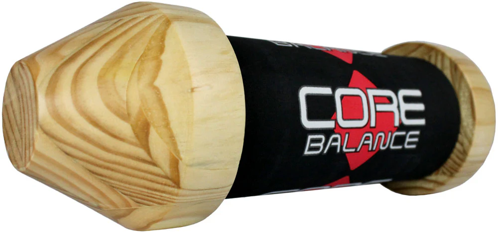 Core Balance Board Trainer - Image 3