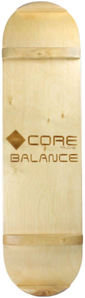 Core Balance Board Trainer - Image 4