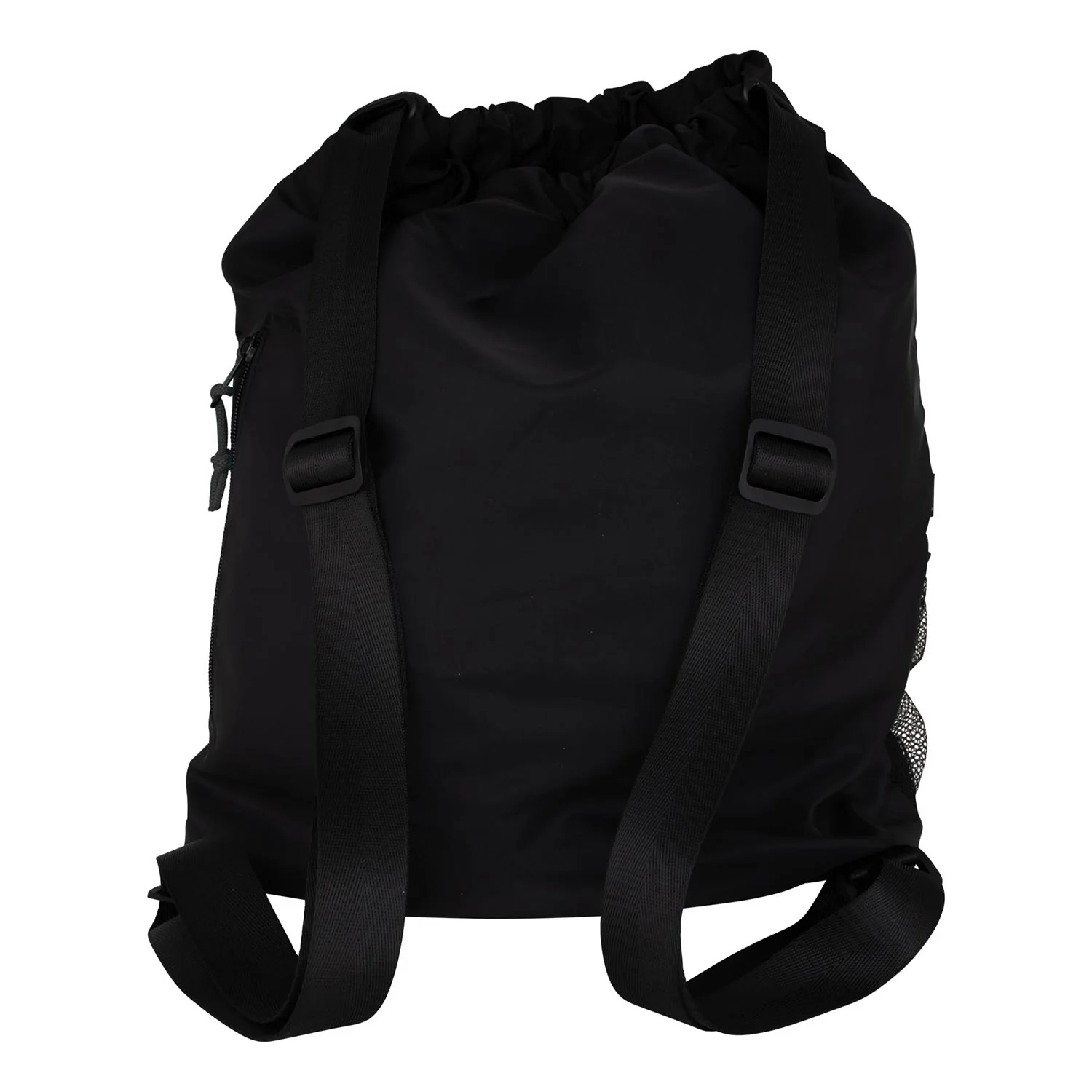 Creature Skateboards Bag Haunted Sea Backpack Black - Image 2