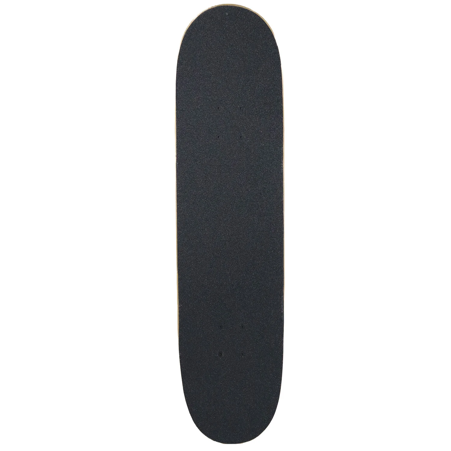 Darkroom Skateboard Complete Tribis 8.0" Assembly - Image 5