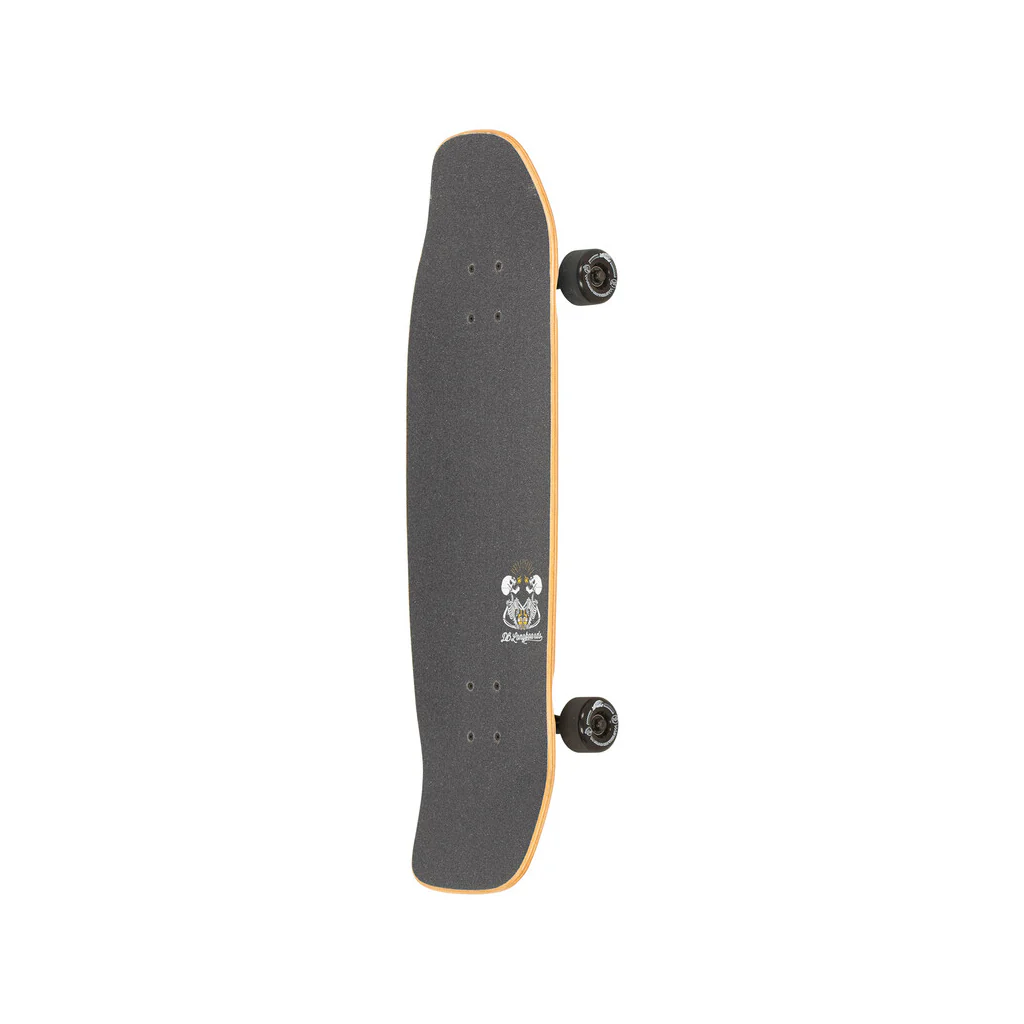 DB Longboards Cheers Street Cruiser 32" - Image 2