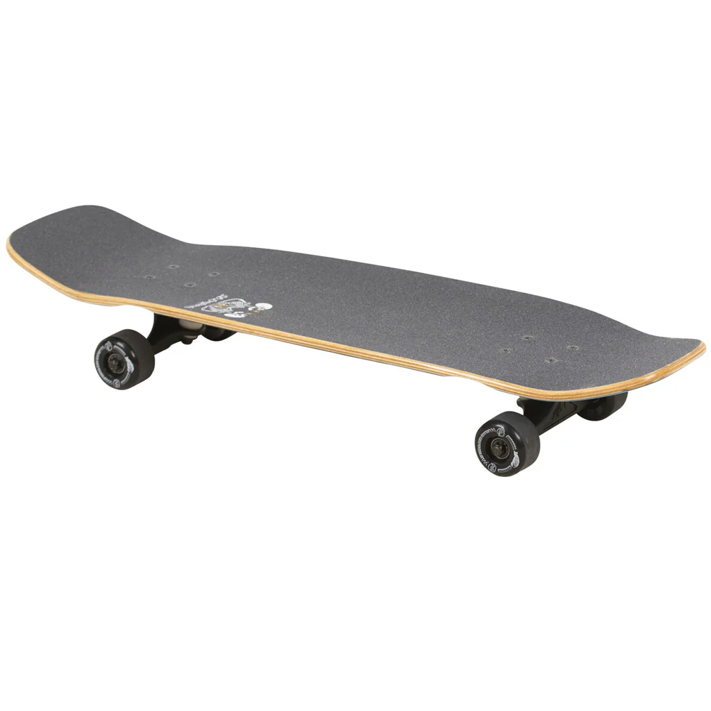 DB Longboards Cheers Street Cruiser 32" - Image 3
