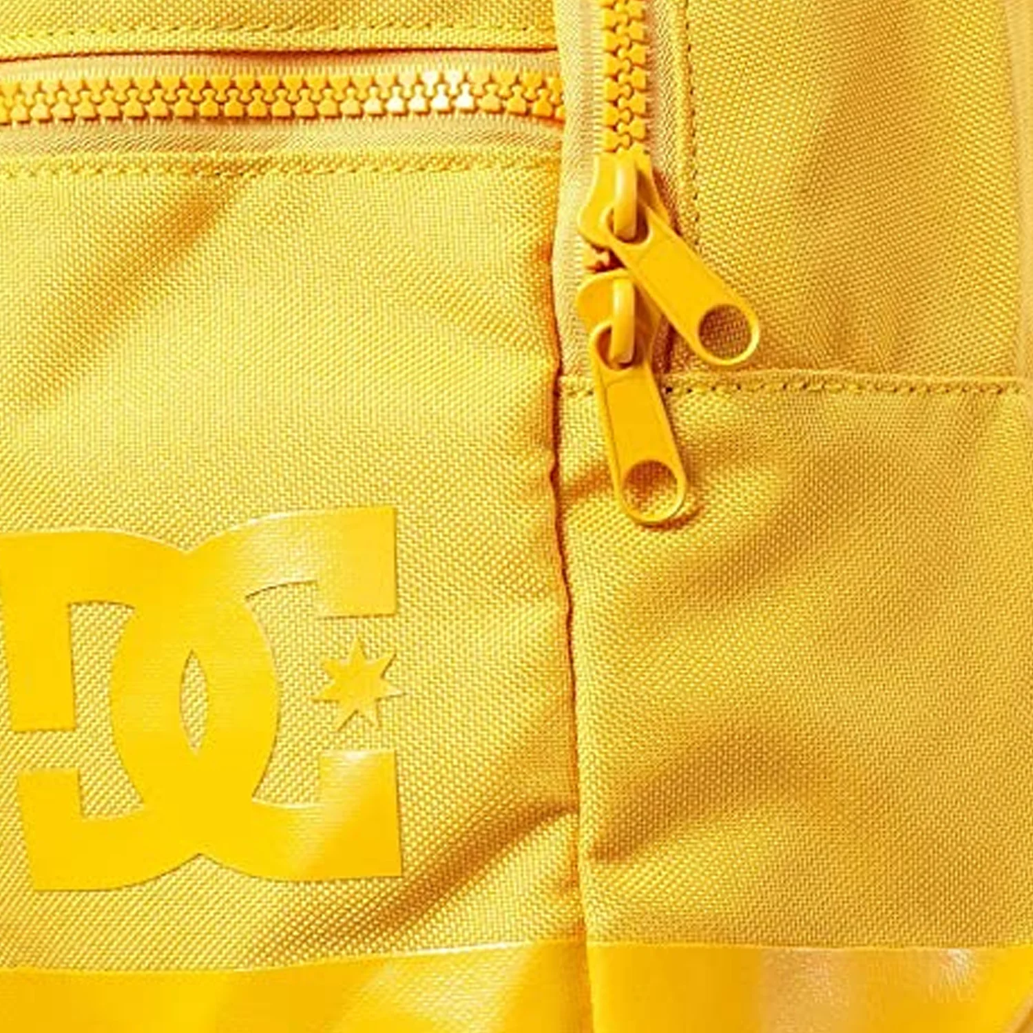 DC Backpack Knackpack - Image 2