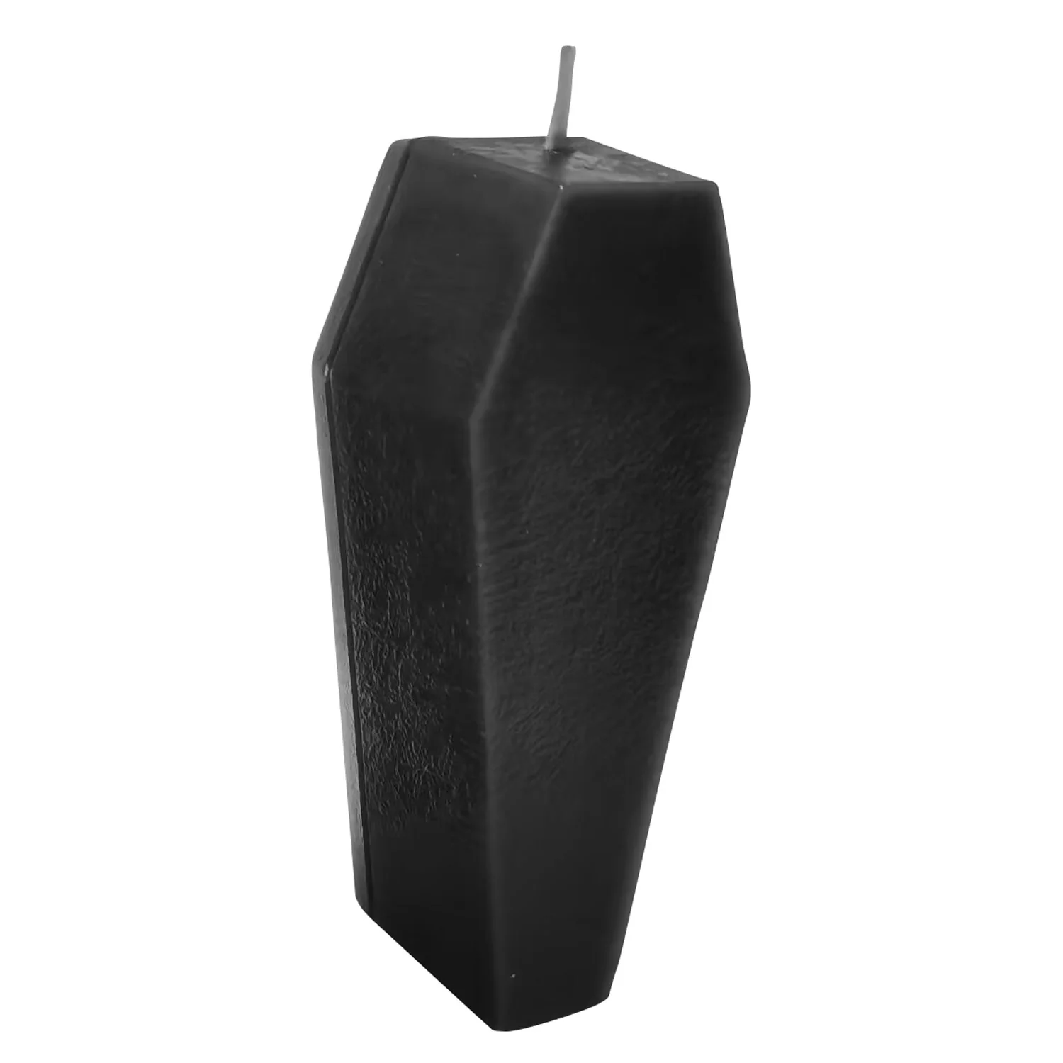 Deathwish Skateboards Wax Crypt Candle Black - Image 2