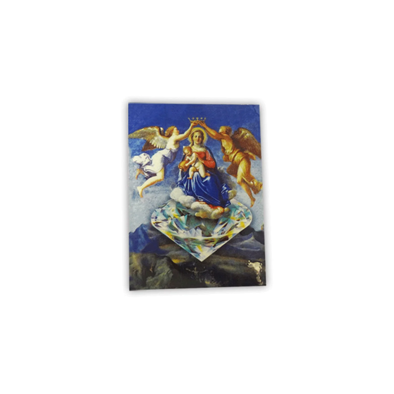 Diamond Supply Co. Sticker 5 Pack Pantone & Sporting Goods - Image 4