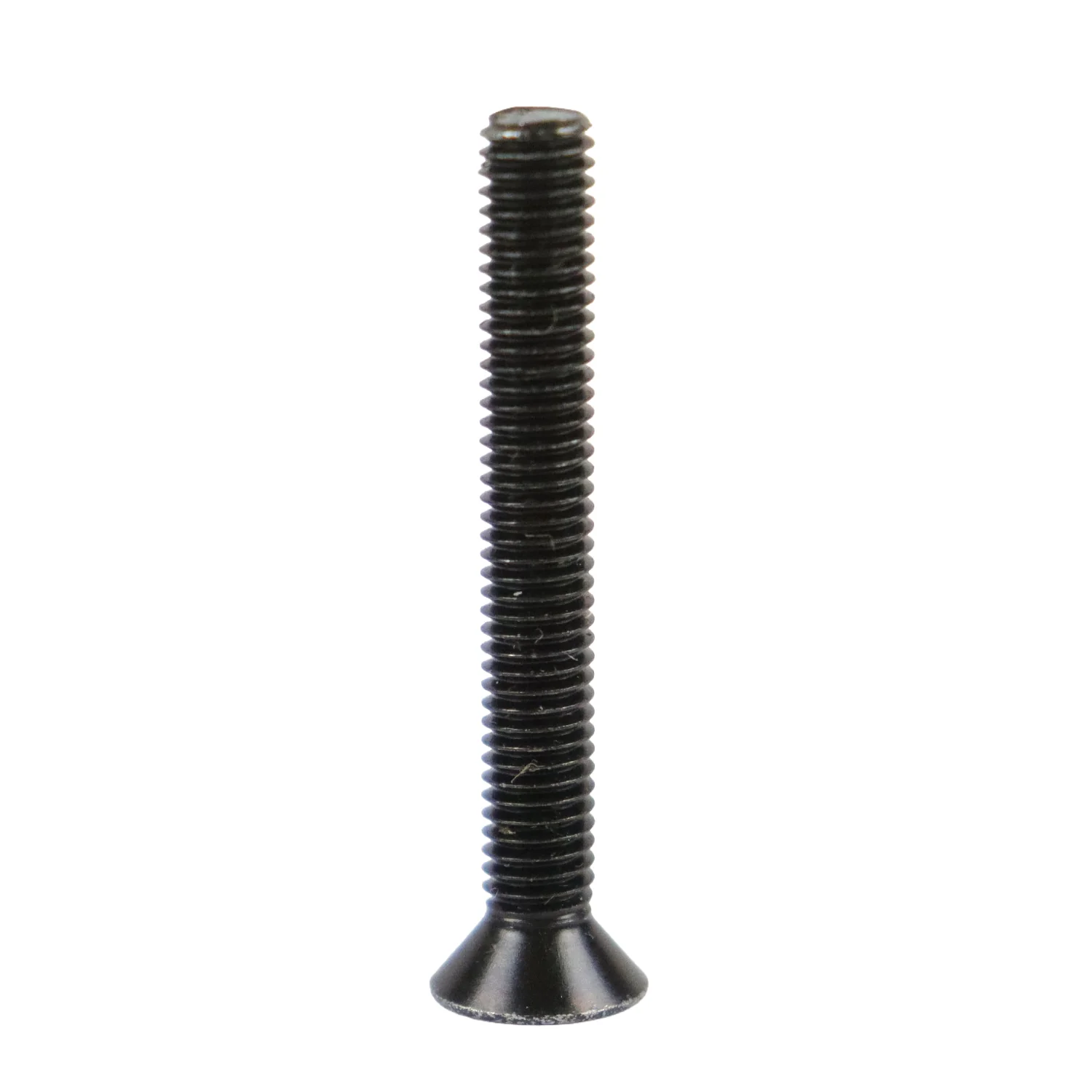 Dime Bag Skateboard Mounting Hardware 1.5" Allen Nuts and Bolts with Wrench - Image 4