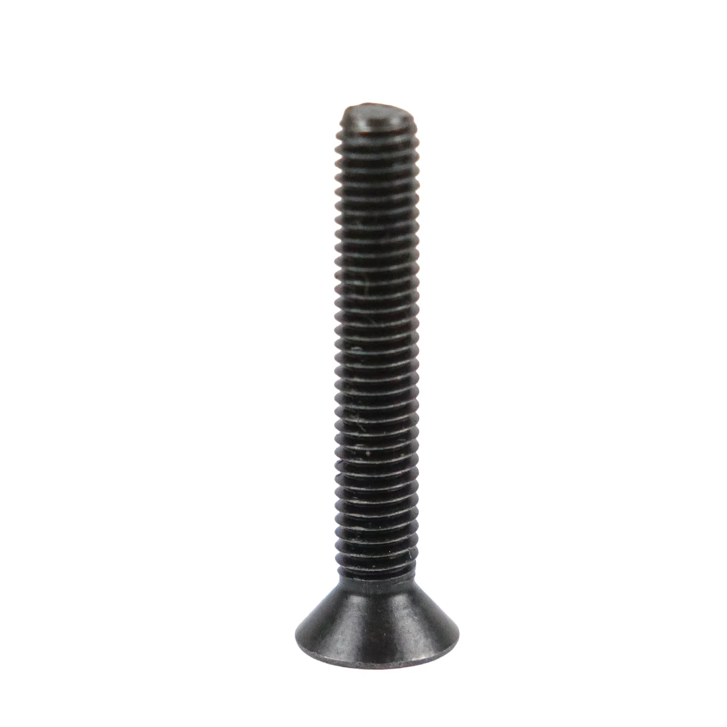 Dime Bag Skateboard Mounting Hardware 1" Allen Nuts and Bolts with Wrench - Image 4
