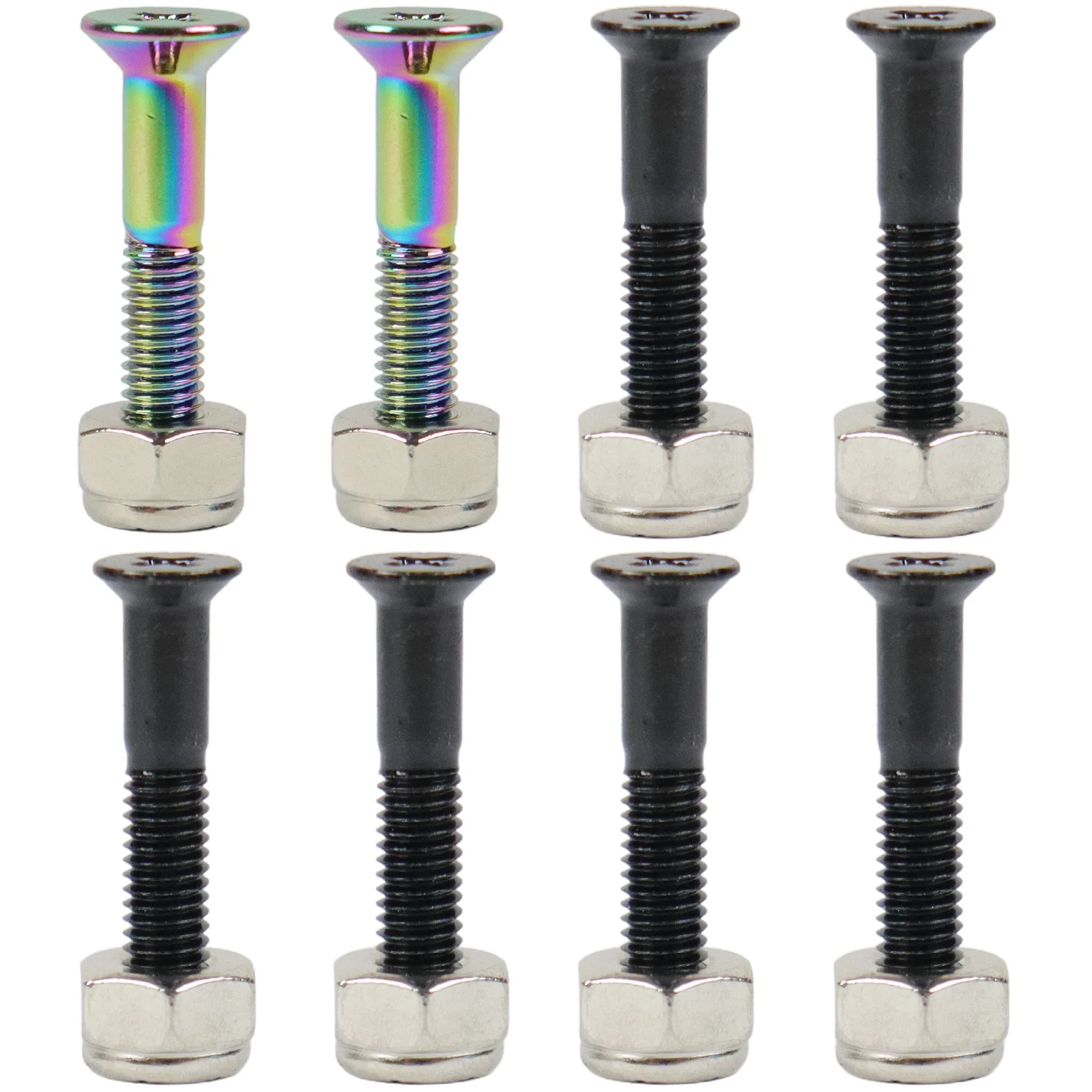 Parts