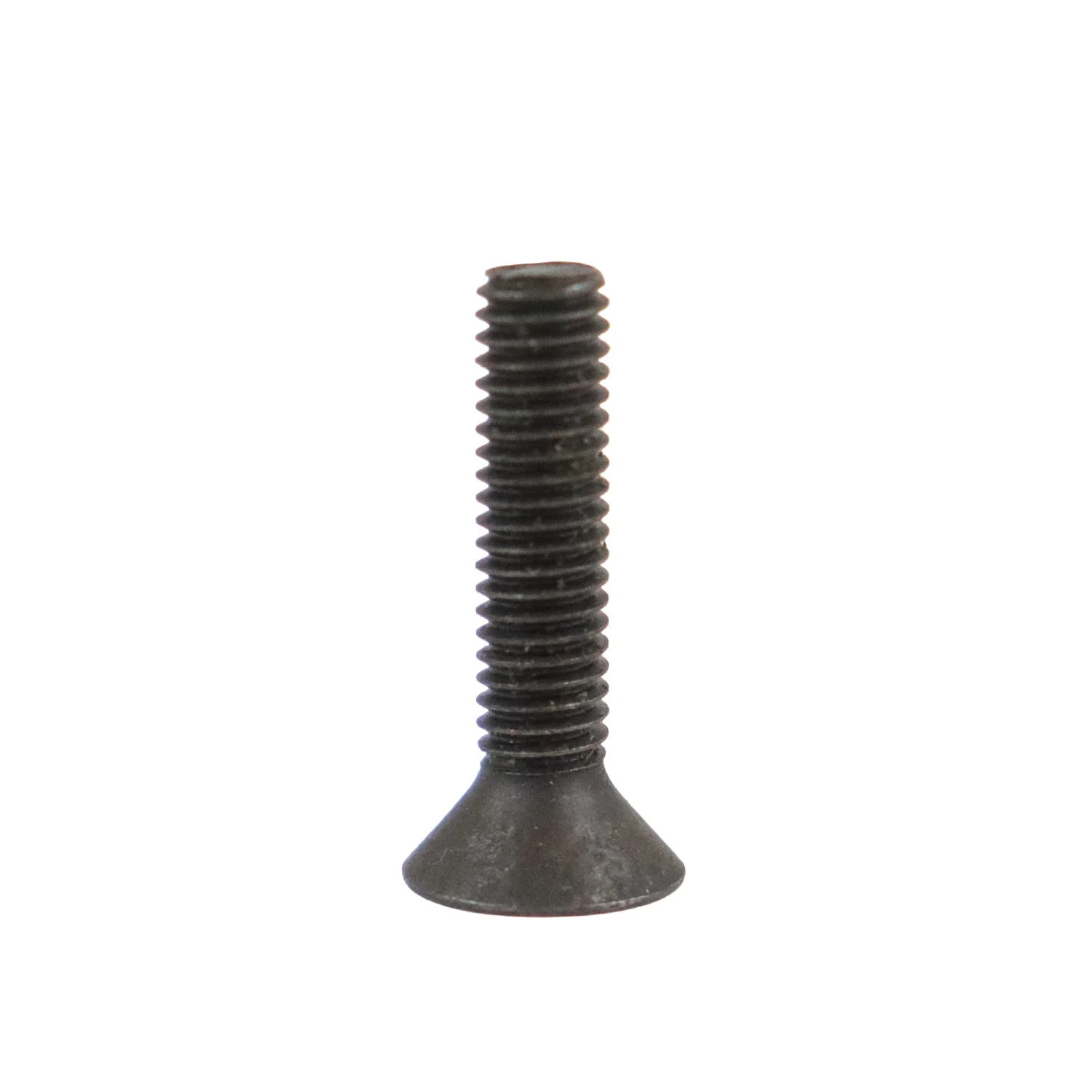 Dime Bag Skateboard Mounting Hardware 7/8" Allen Nuts and Bolts with Wrench - Image 4