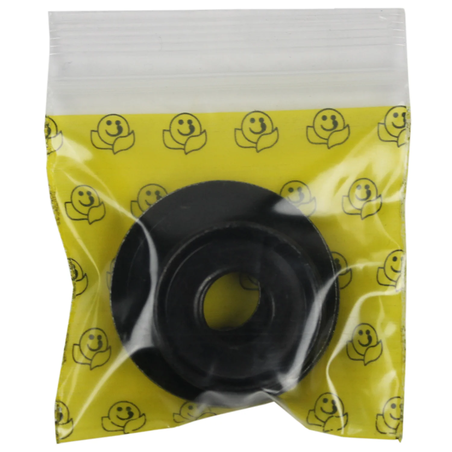 Dimebag Cup Washer Replacement Kit - Image 2