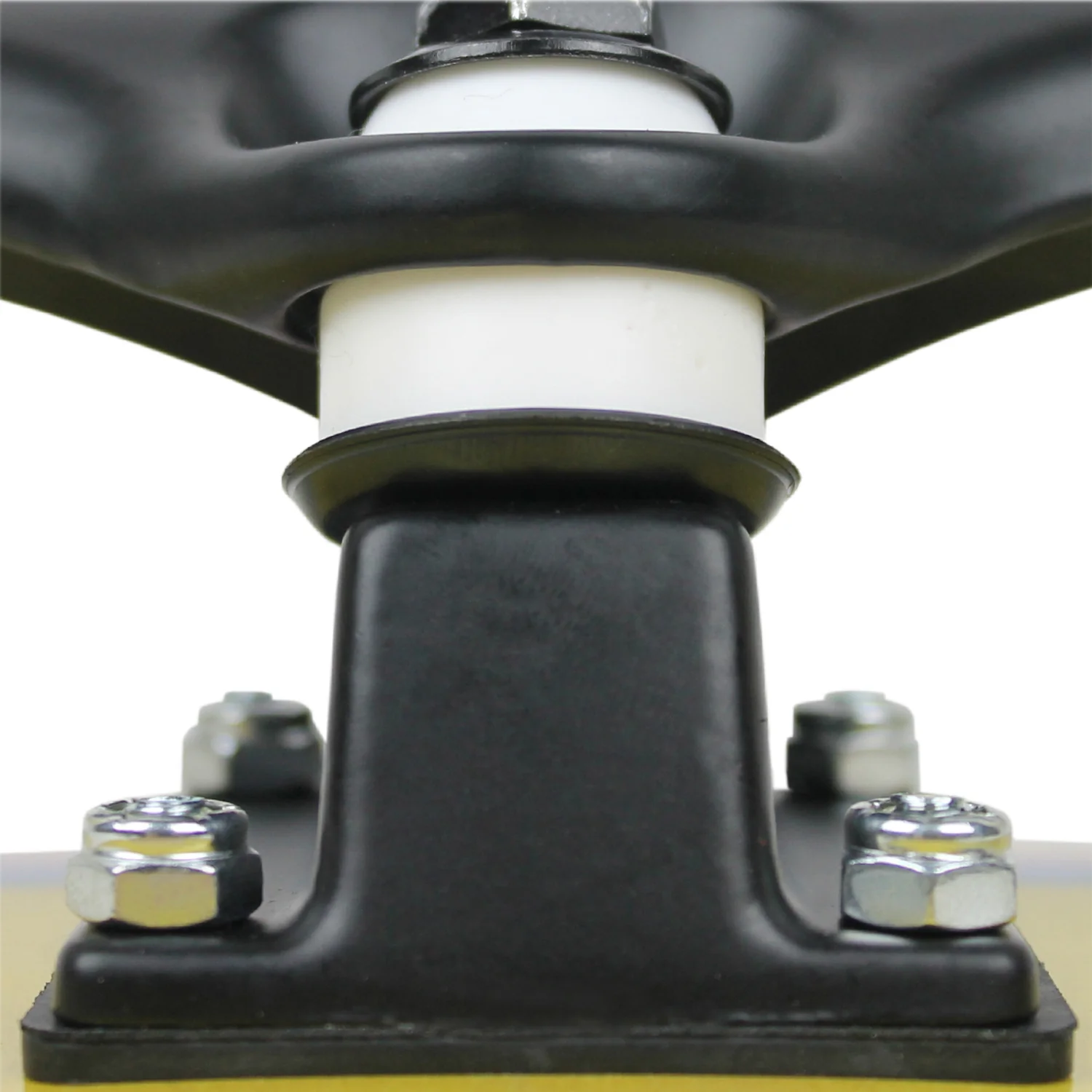 Dimebag Hardware 1" Phillips Primary Colors - Image 5