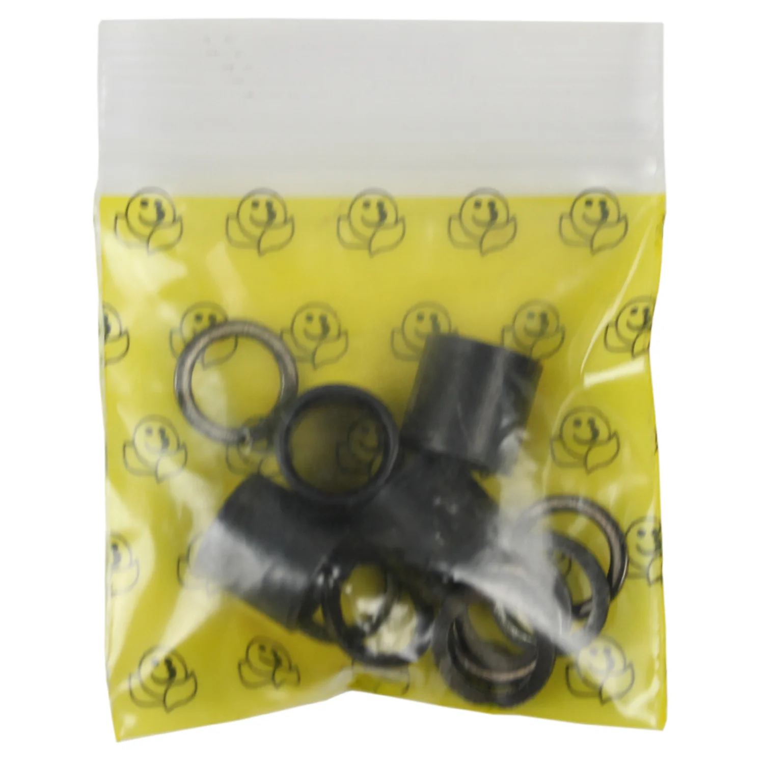 Dimebag Hardware Axle Washers & Bearings Spacers Pack - Image 2