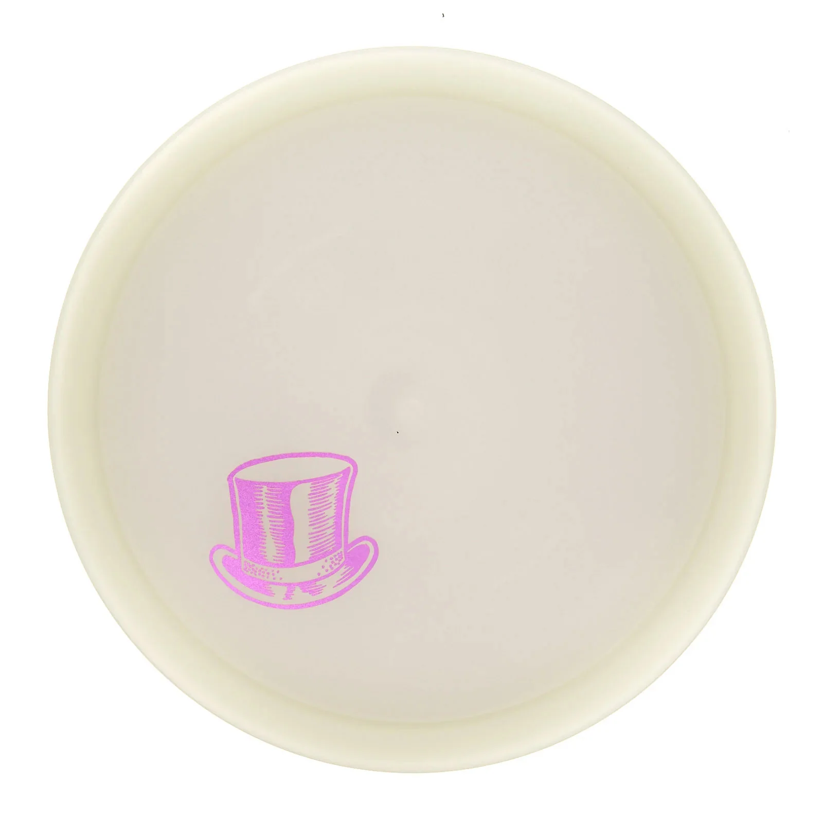 Discmania Disc Golf Active Glow Premium Magician Fairway 6/4/0/2 - Choose Exact - Image 6