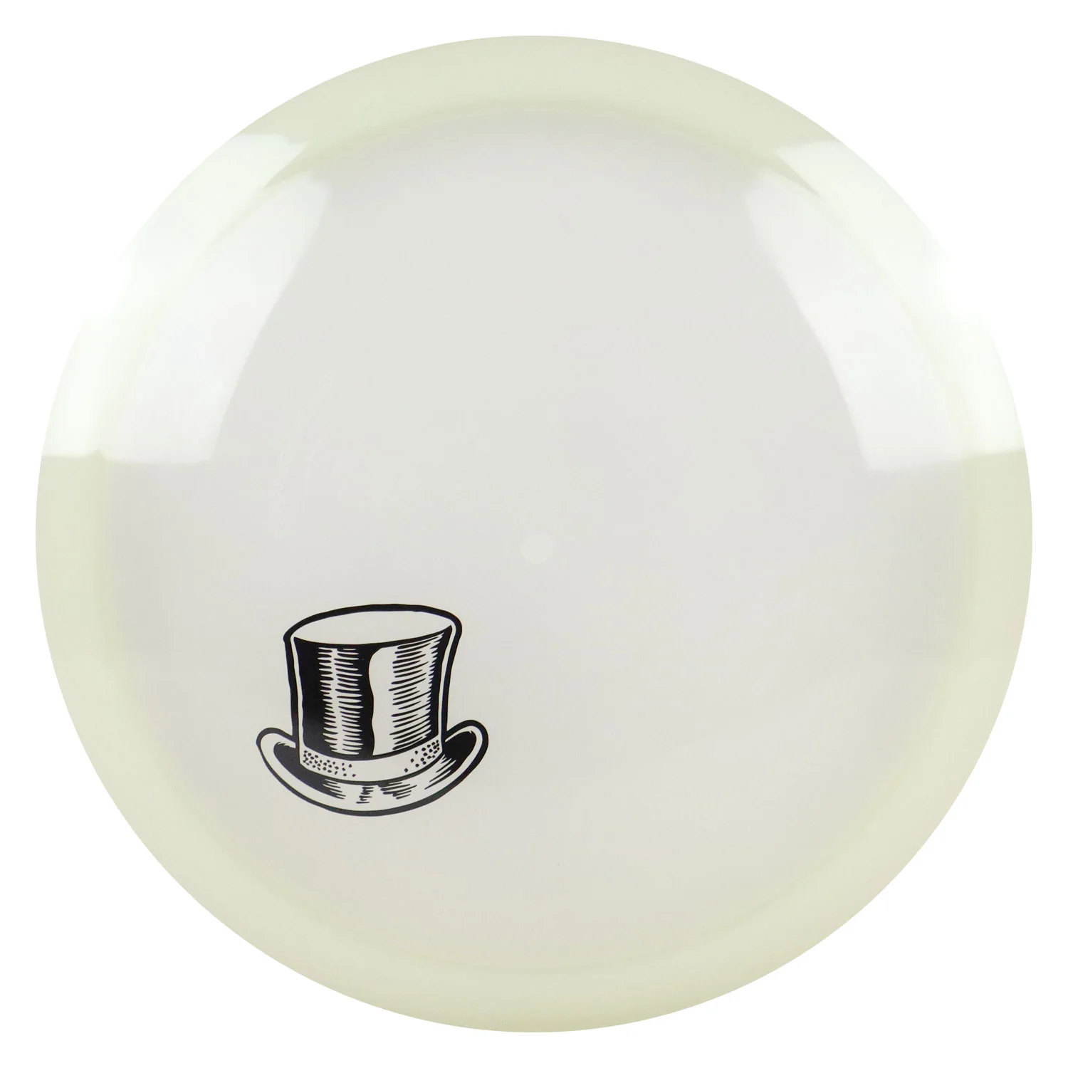 Discmania Disc Golf Active Glow Premium Magician Fairway 6/4/0/2 - Choose Exact - Image 7