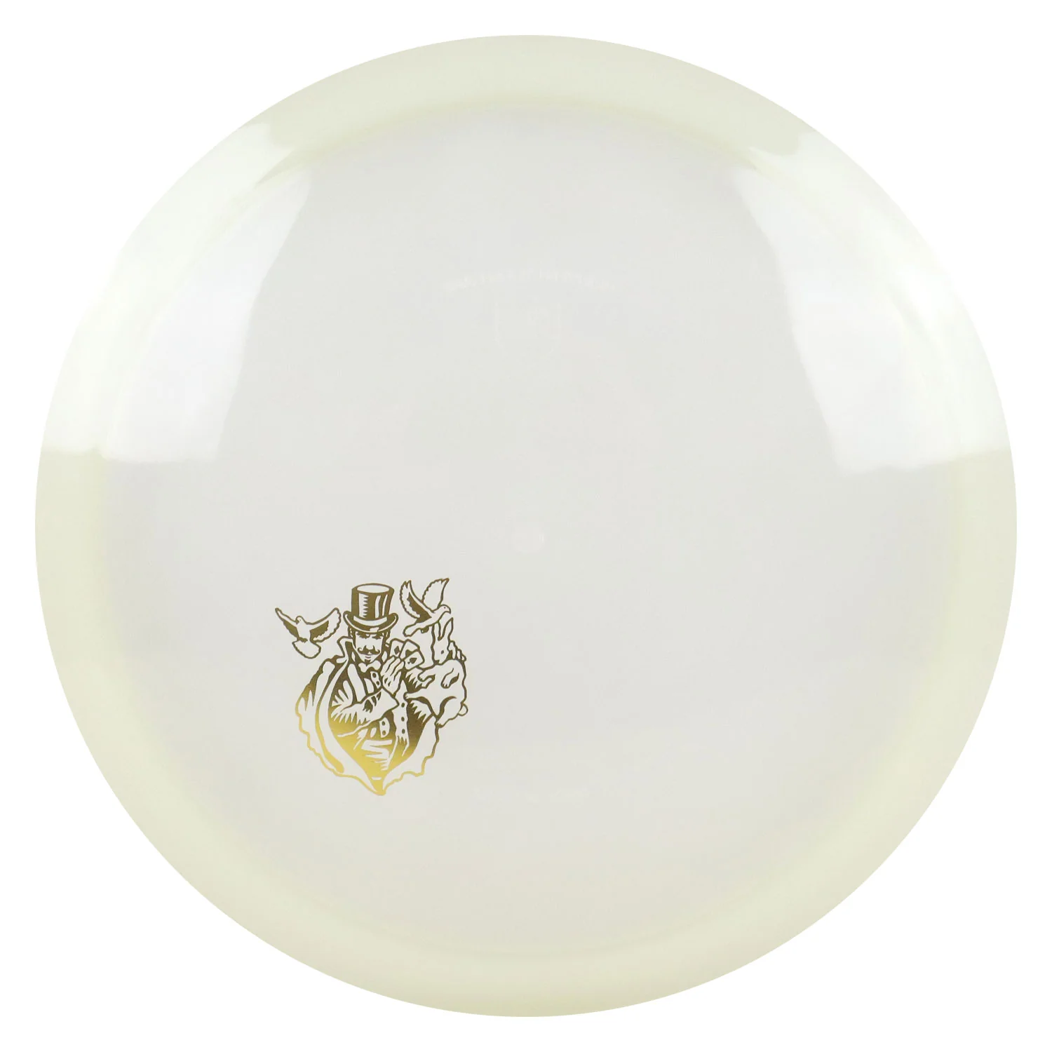 Discmania Disc Golf Active Glow Premium Magician Fairway 6/4/0/2 - Choose Exact - Image 8