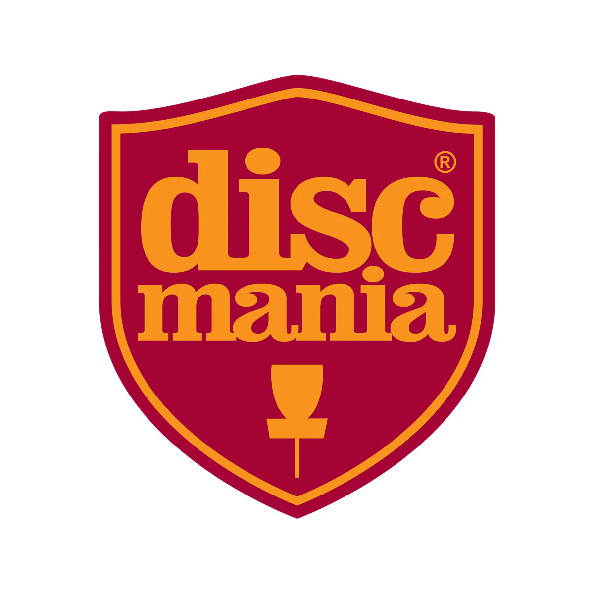 Discmania Glow in The Dark Disc Golf Set 3 Pack of Discs - Magician, Rockstar, Samurai - Image 5