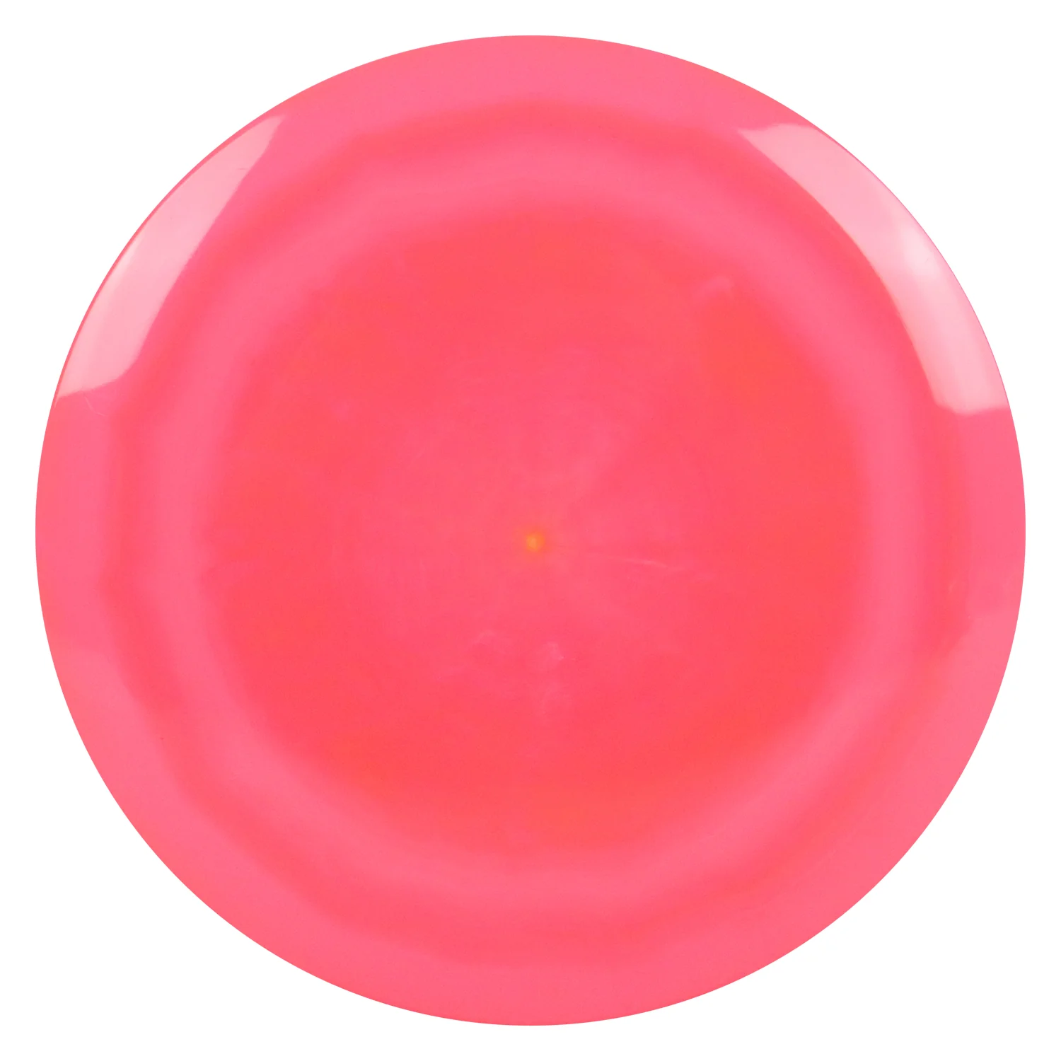 Discraft Disc Golf Anthony Barela Signature ESP Cigarra Fairway Driver 7/6/-1/2 - Choose Exact Disc - Image 27