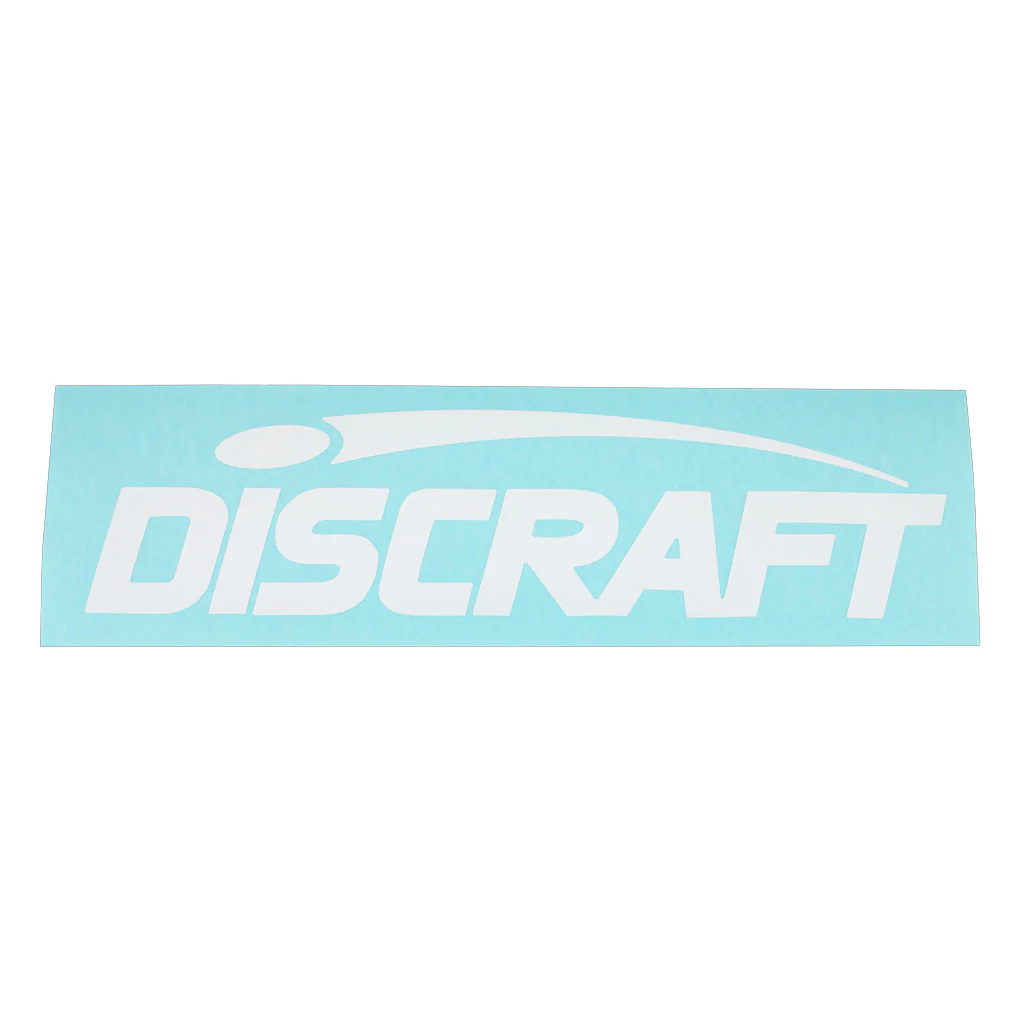 Discraft Disc Golf Bert Kreischer Pack Box Set - 3 Discs - Driver Midrange Putter - Image 5