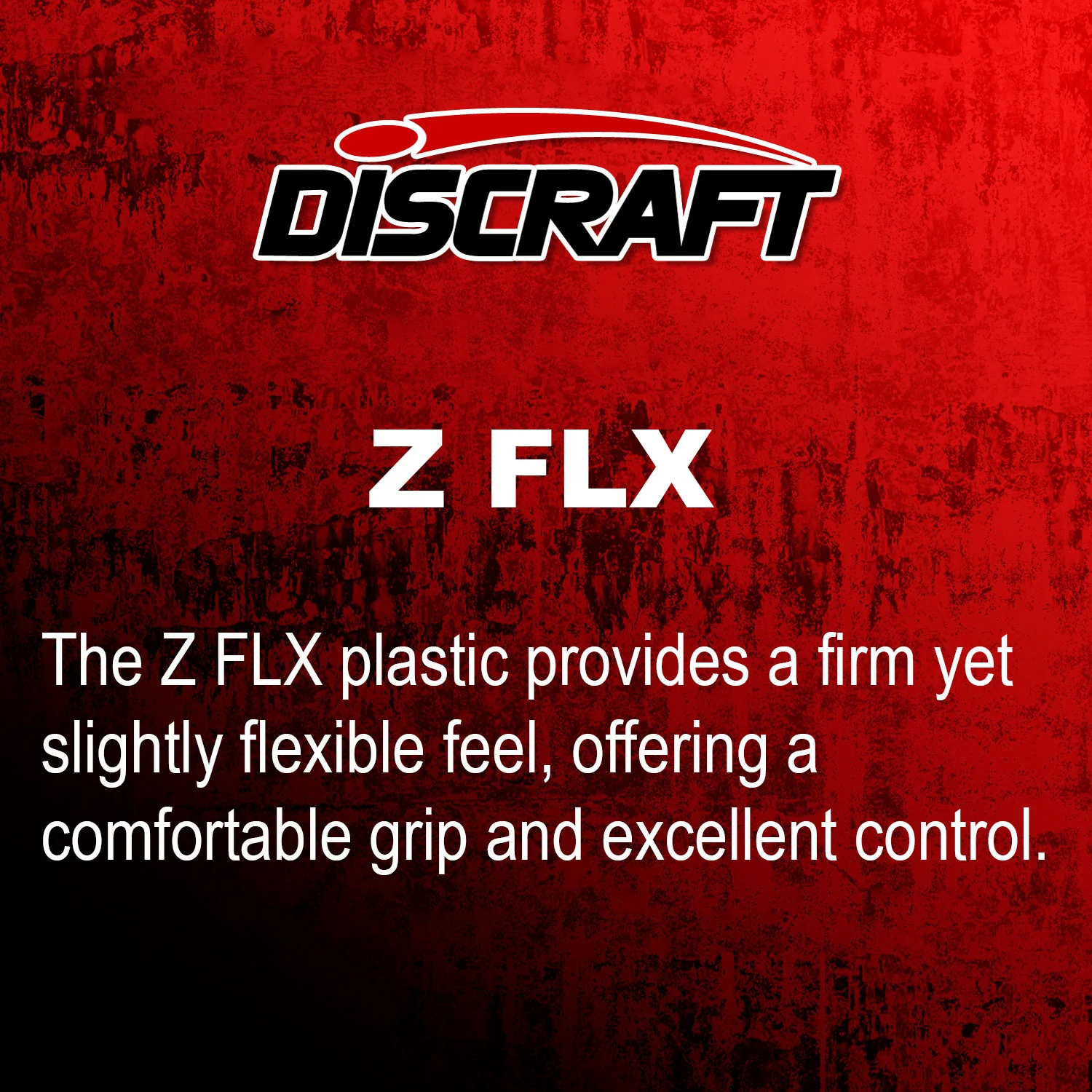 Discraft Disc Golf Brodie Smith Z FLX Confetti Zone Get Freaky Putter 4/3/0/3 - Choose Exact Disc - Image 3