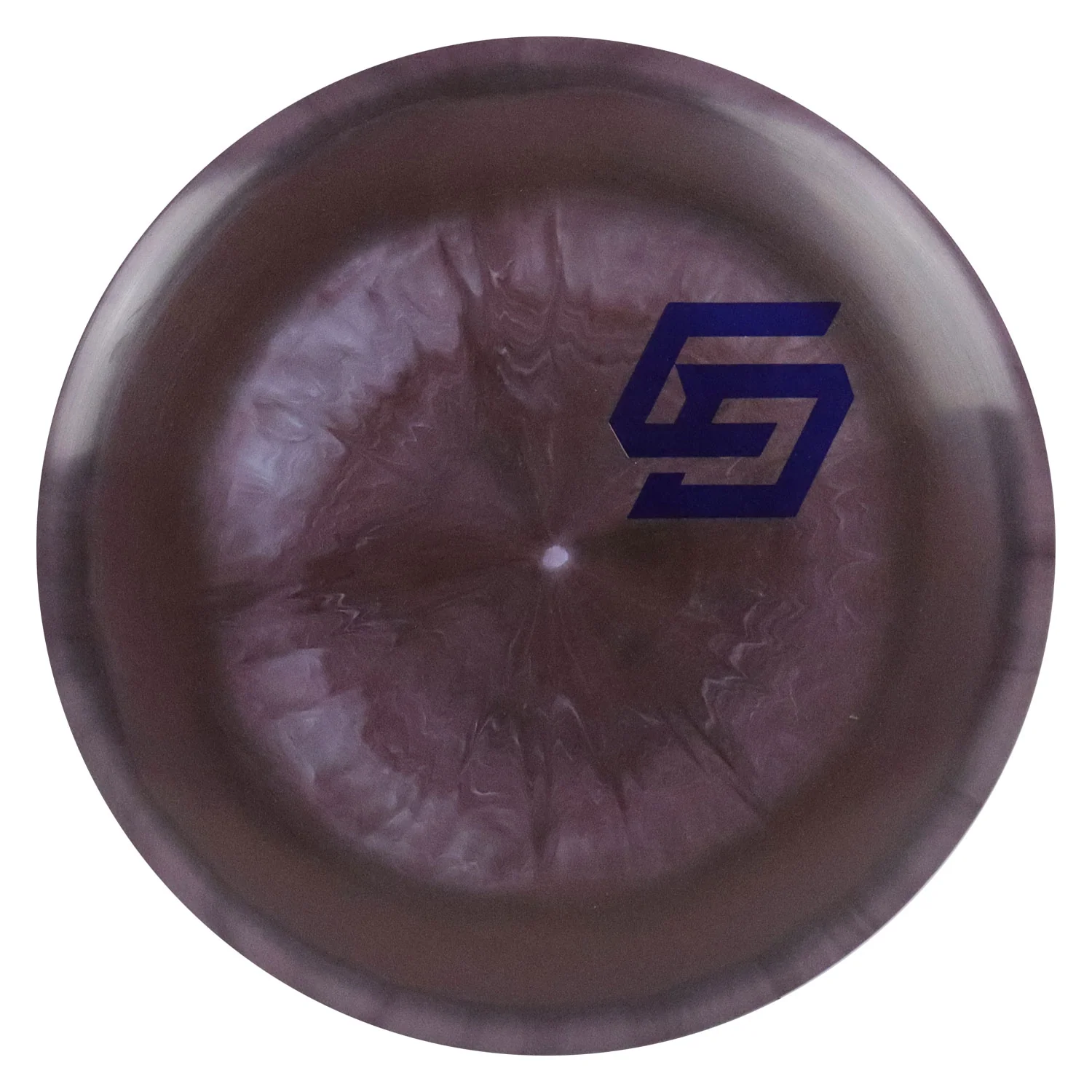 Discraft Disc Golf Chris Dickerson ESP Buzzz Logo 5/4/-1/1 - Choose Exact Disc - Image 2