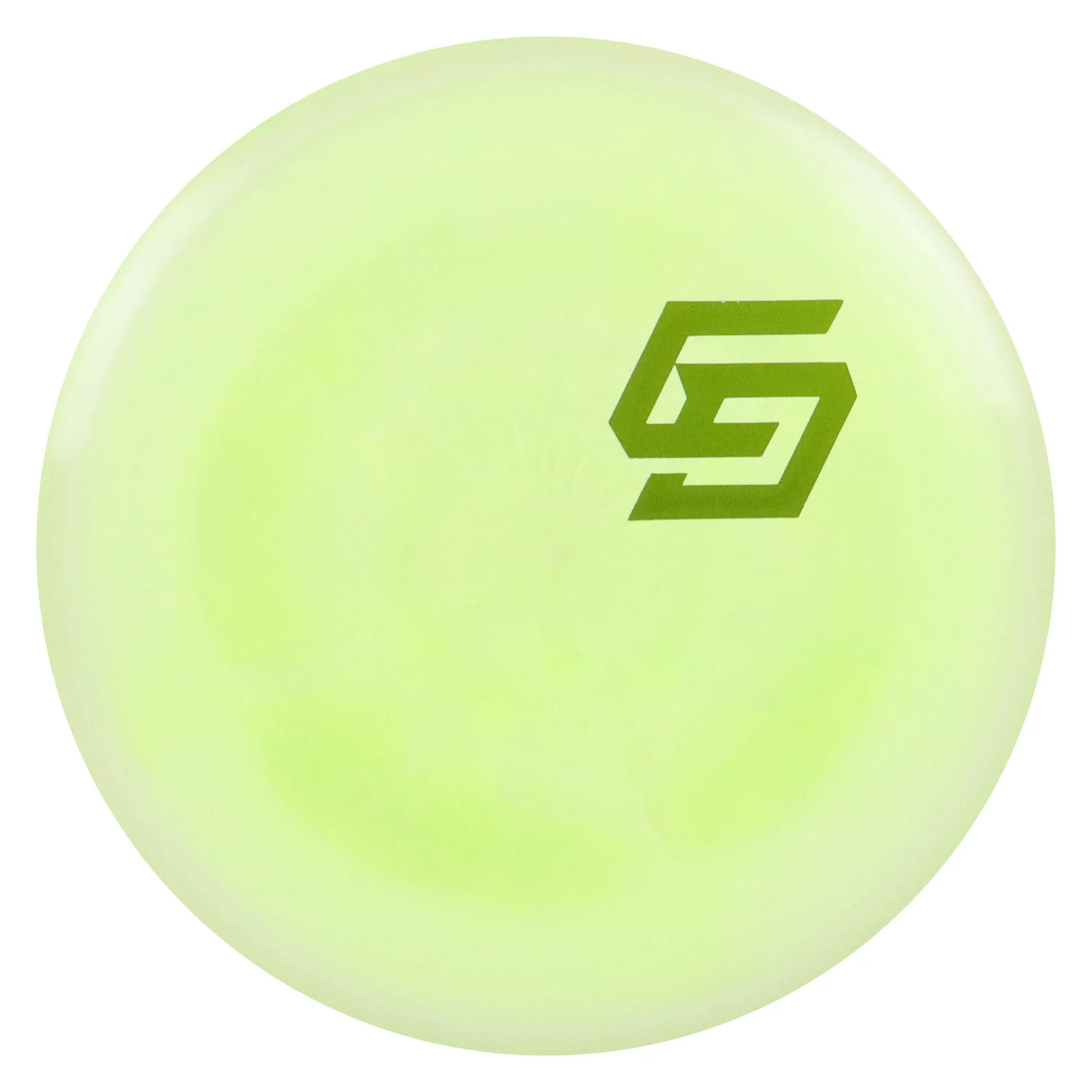 Discraft Disc Golf Chris Dickerson ESP Buzzz Logo 5/4/-1/1 - Choose Exact Disc - Image 3