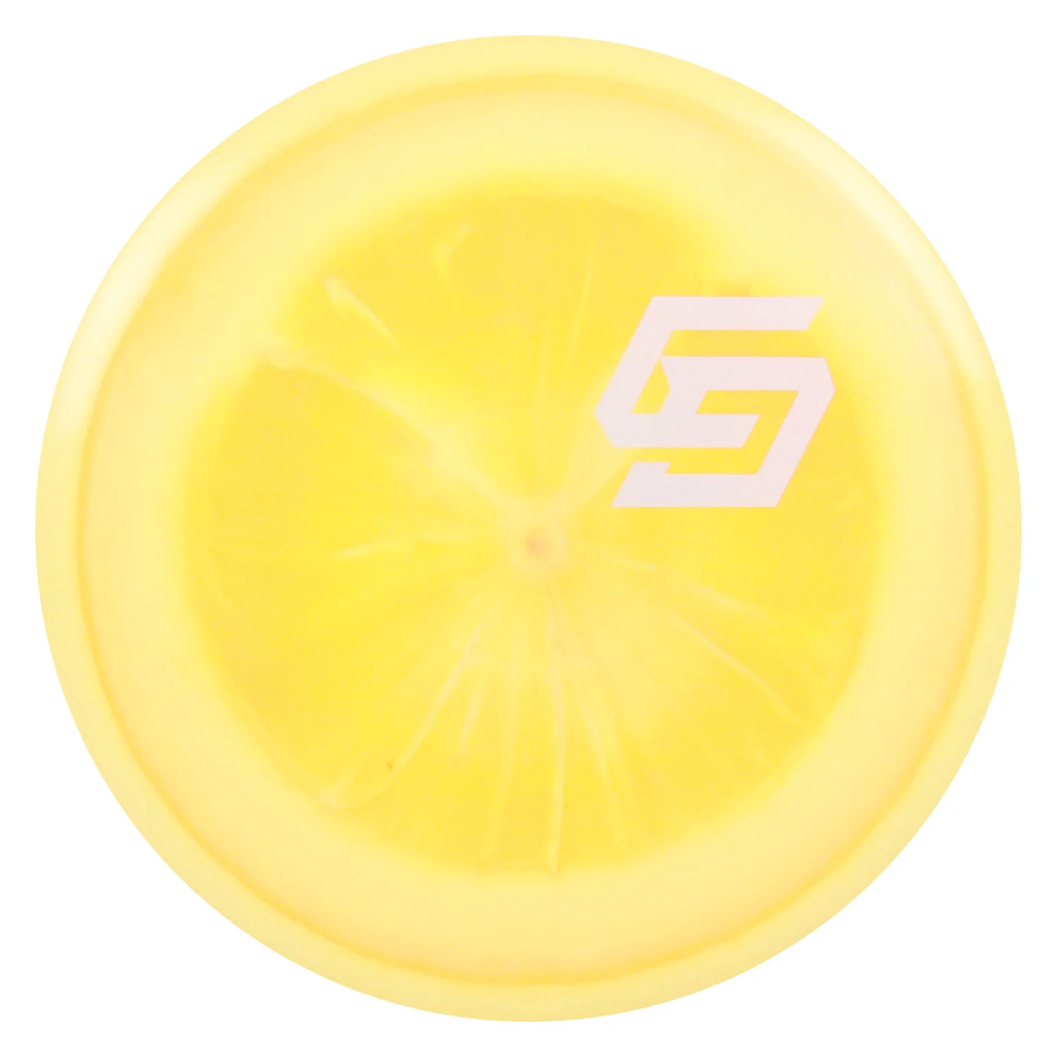Discraft Disc Golf Chris Dickerson ESP Buzzz Logo 5/4/-1/1 - Choose Exact Disc - Image 4