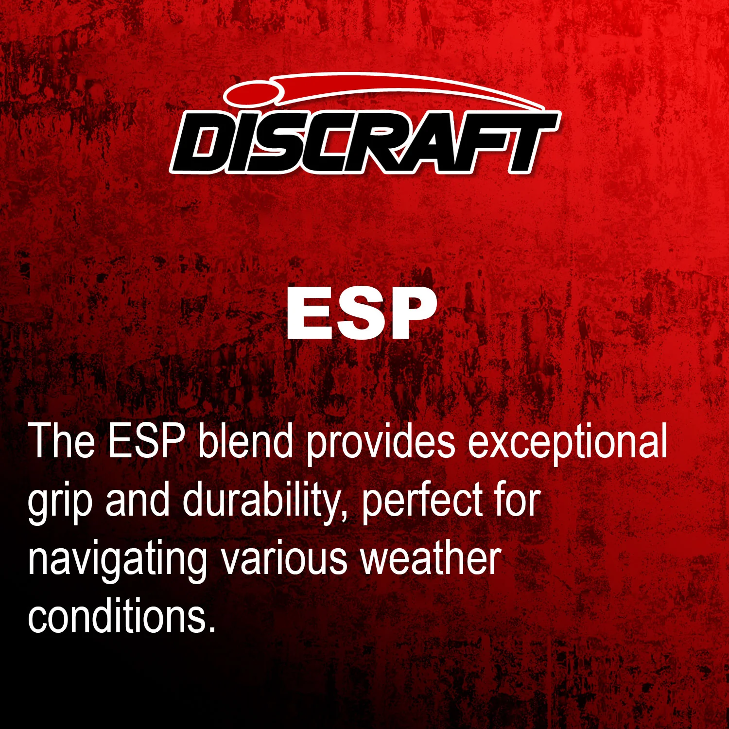 Discraft Disc Golf ESP Nuke OS Distance Driver 13/4/0/4 - Choose Exact Disc - Image 3