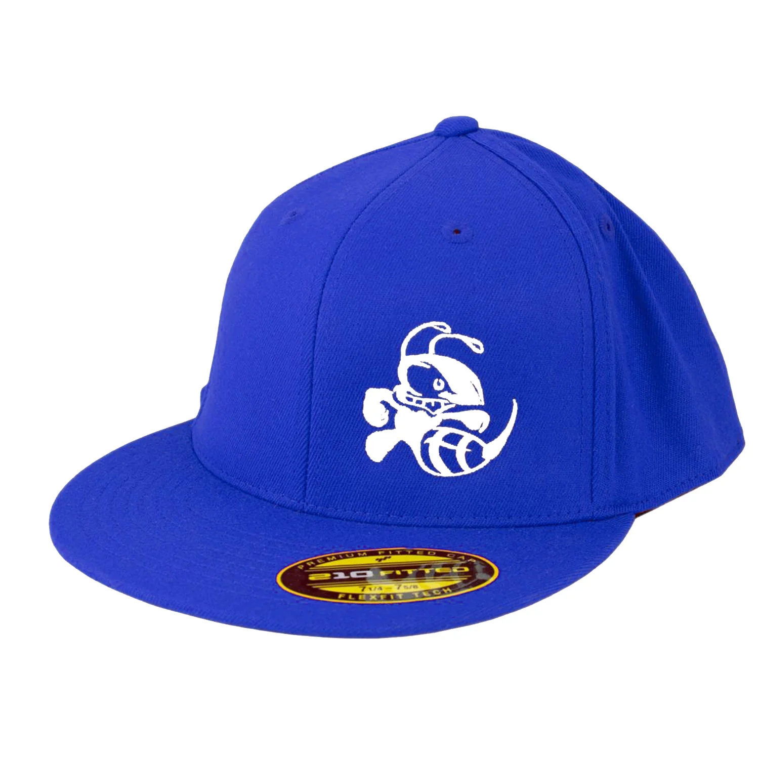 Discraft Disc Golf Hat Buzzz 210 Fitted Flexfit - Choose Size and Color - Image 2