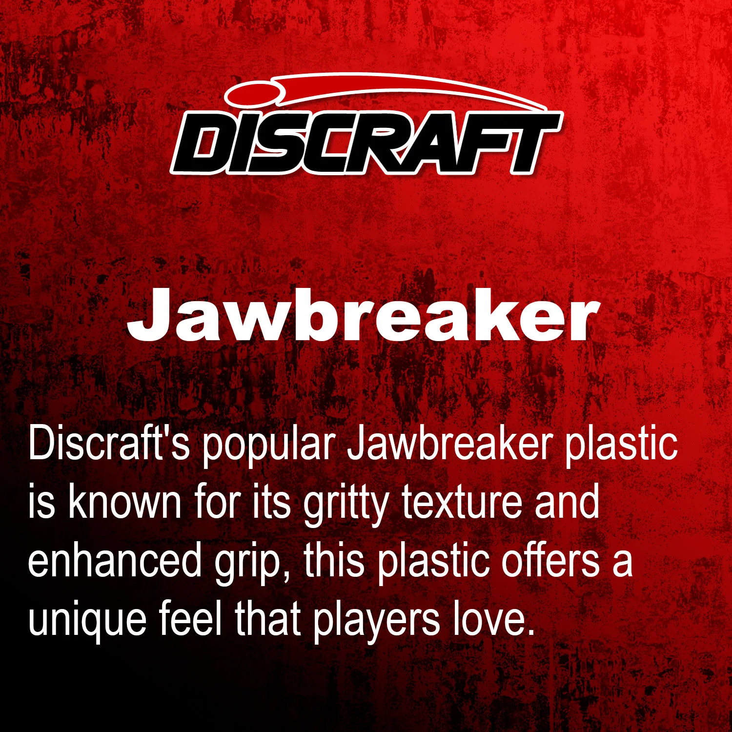 Discraft Disc Golf Jawbreaker Challenger Putter 2/3/0/2 - Choose Exact Disc - Image 3