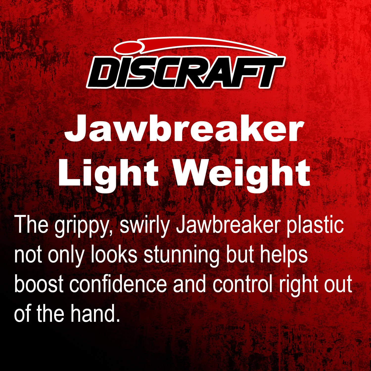 Discraft Disc Golf Jawbreaker Light Weight Buzzz Midrange 5/4/-1/1 - Choose Exact Disc - Image 3