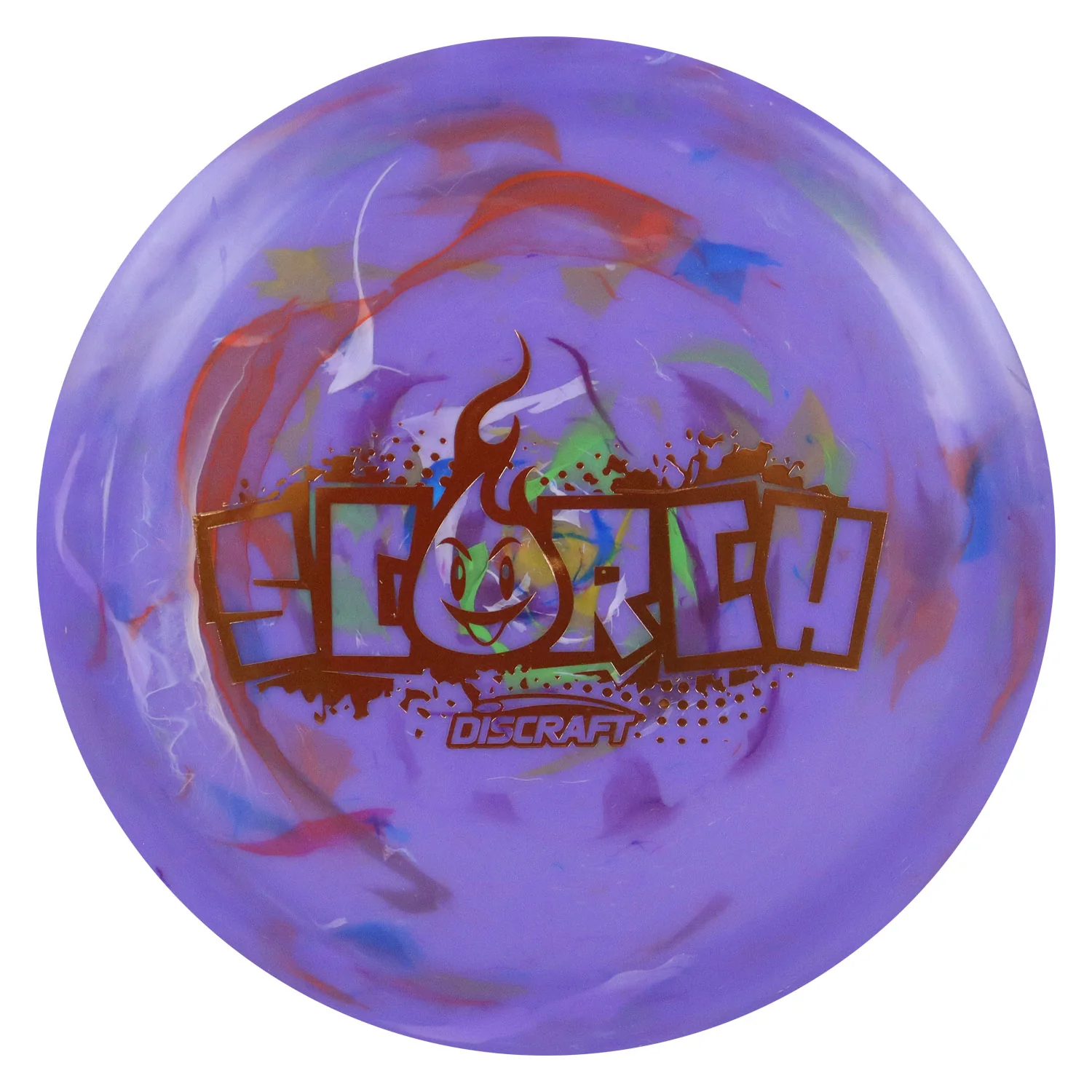 Discraft Disc Golf Jawbreaker Light Weight Scorch Distance Driver 11/6/-2/2 - Choose Exact Disc - Image 14