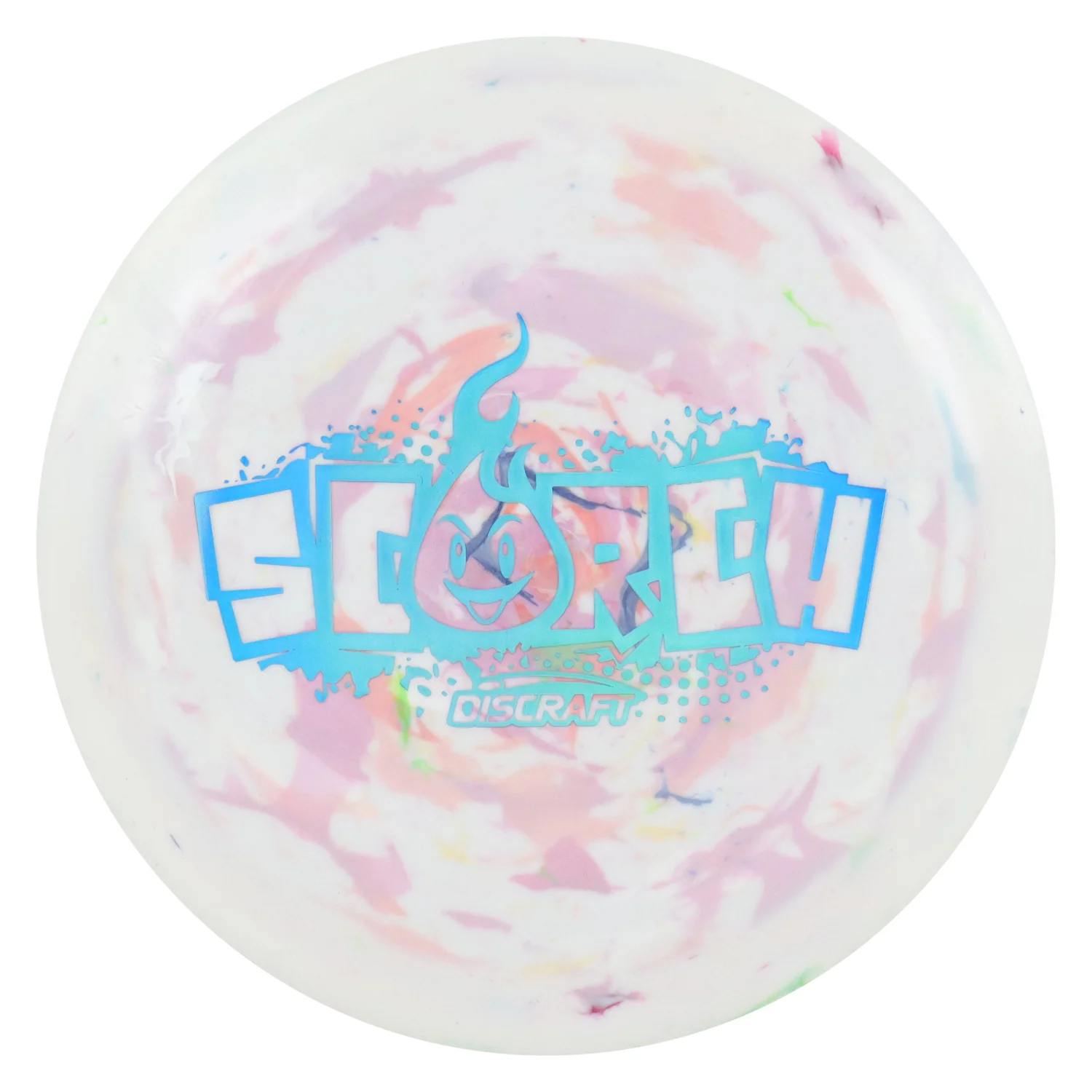 Discraft Disc Golf Jawbreaker Light Weight Scorch Distance Driver 11/6/-2/2 - Choose Exact Disc - Image 15