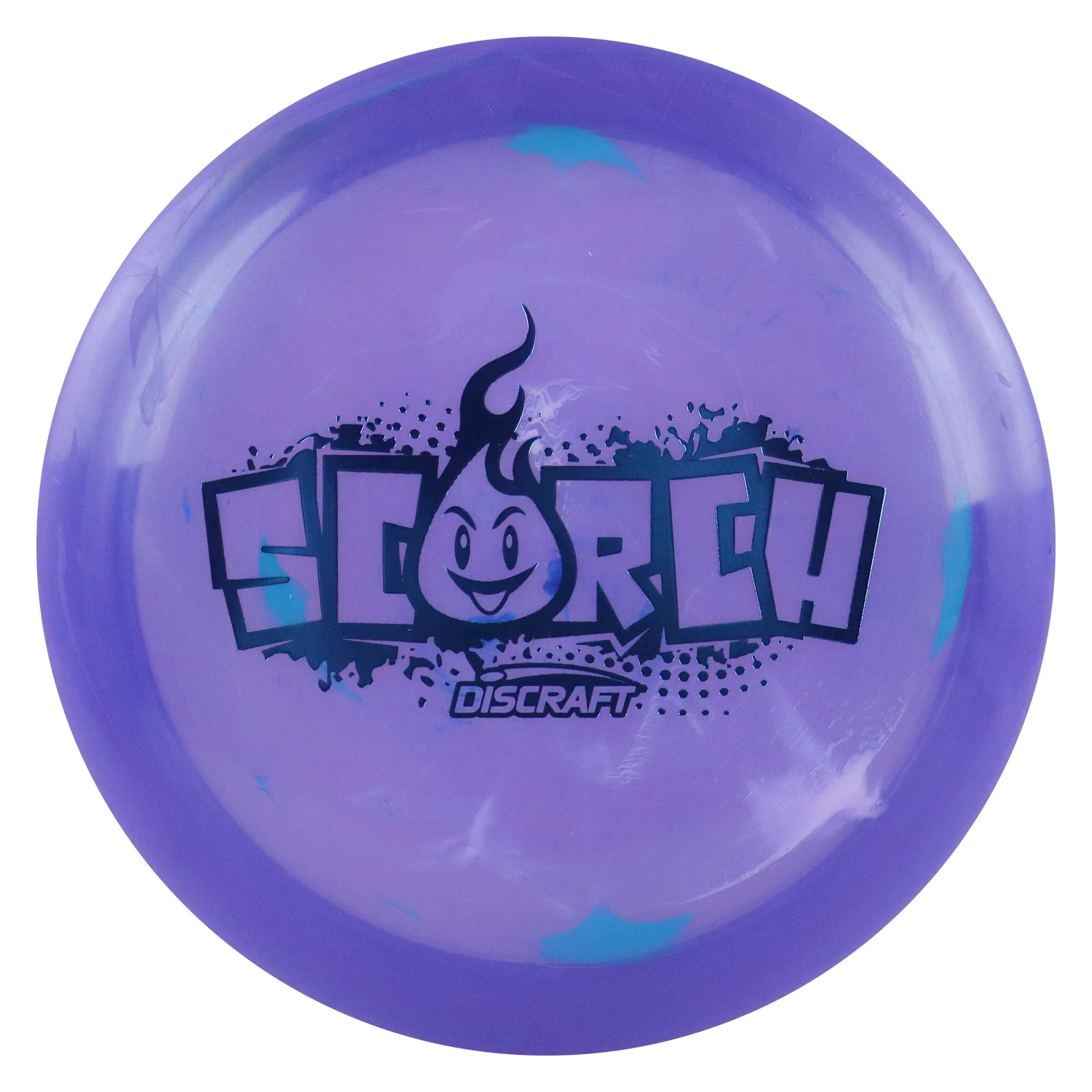Discraft Disc Golf Jawbreaker Light Weight Scorch Distance Driver 11/6/-2/2 - Choose Exact Disc - Image 16
